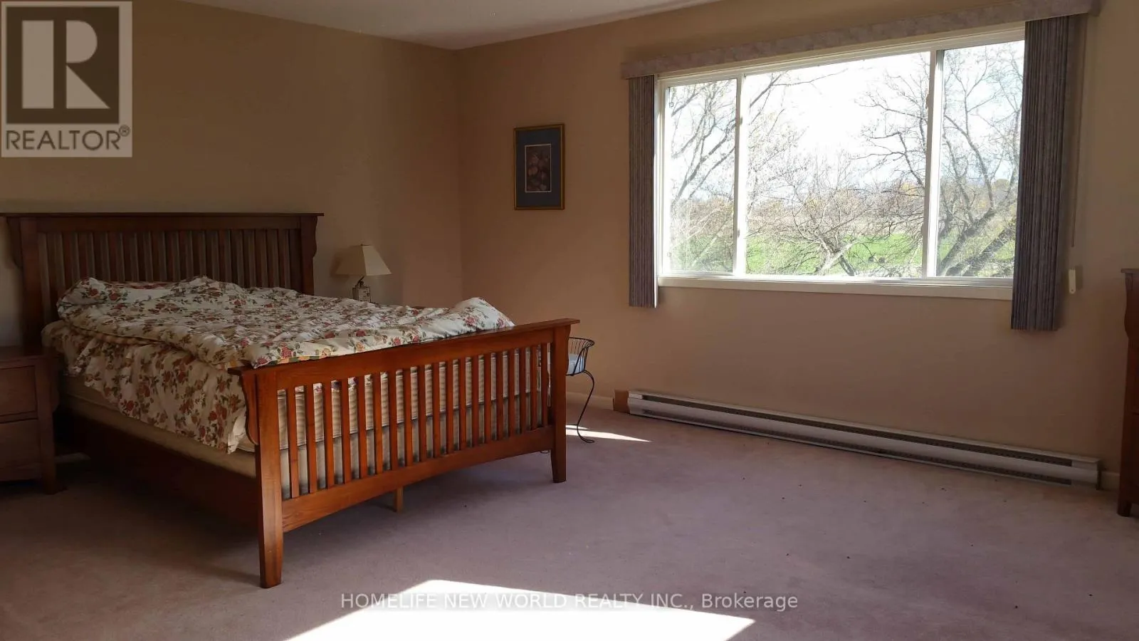 337 ESCOTT ROCKPORT ROAD