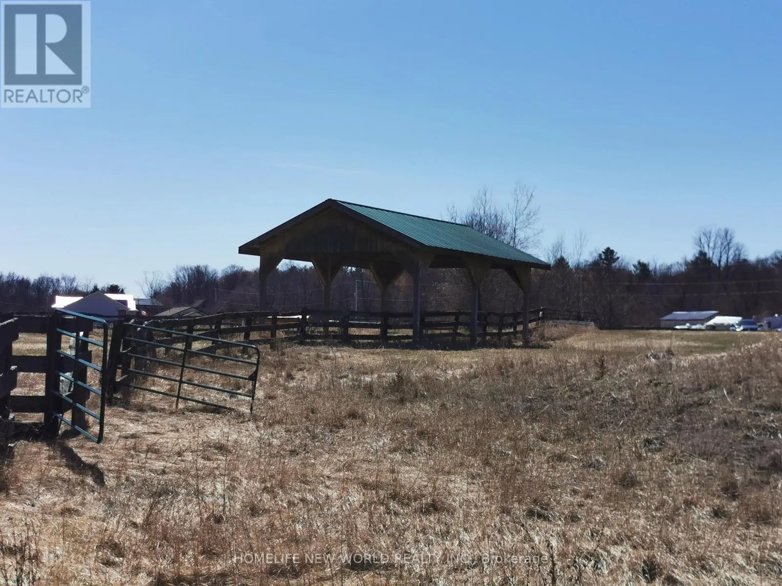 337 ESCOTT ROCKPORT ROAD
