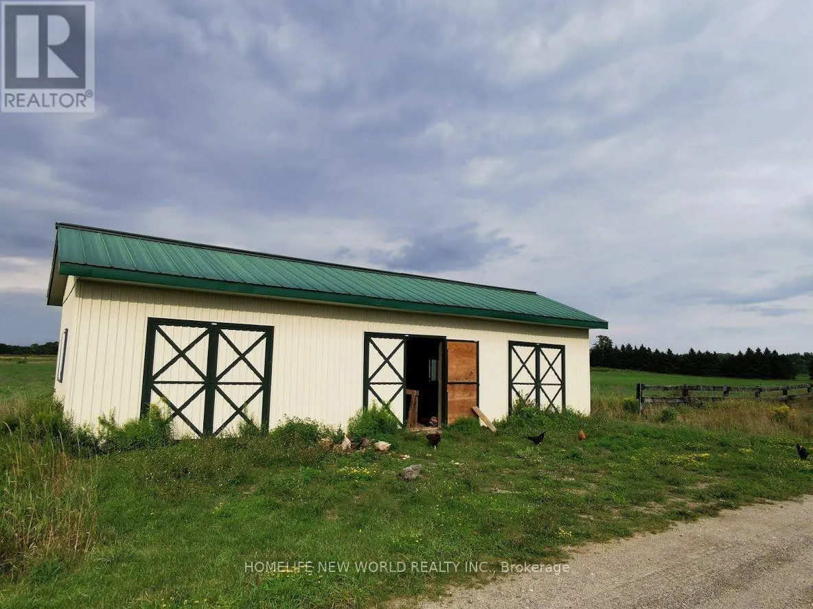 337 ESCOTT ROCKPORT ROAD