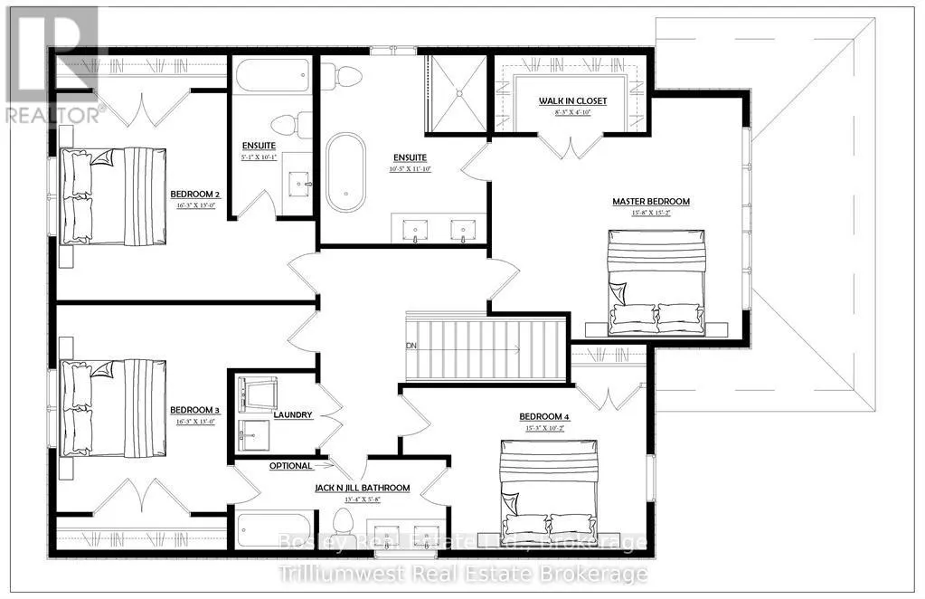 LOT 3 GEORGE STREET