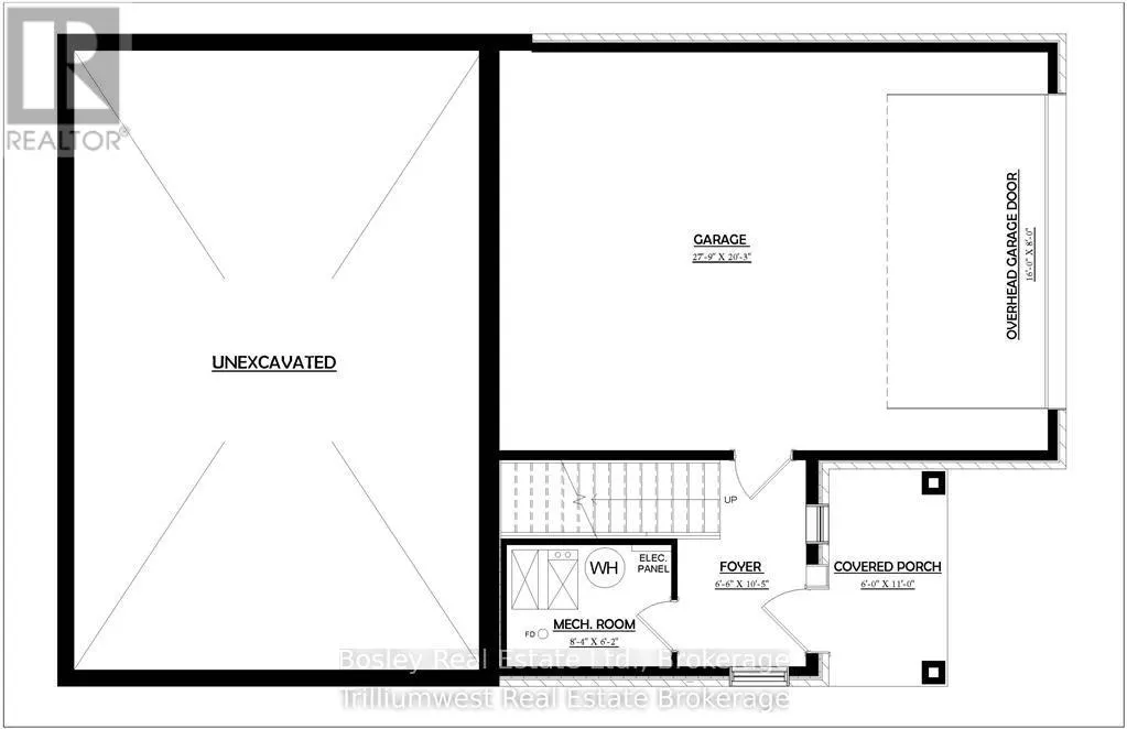 LOT 3 GEORGE STREET