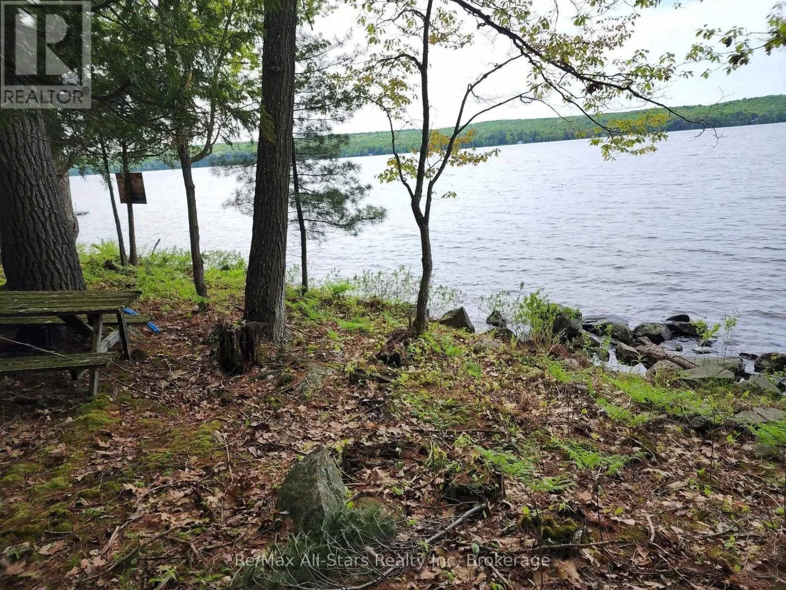 504 BIGWIN ISLAND