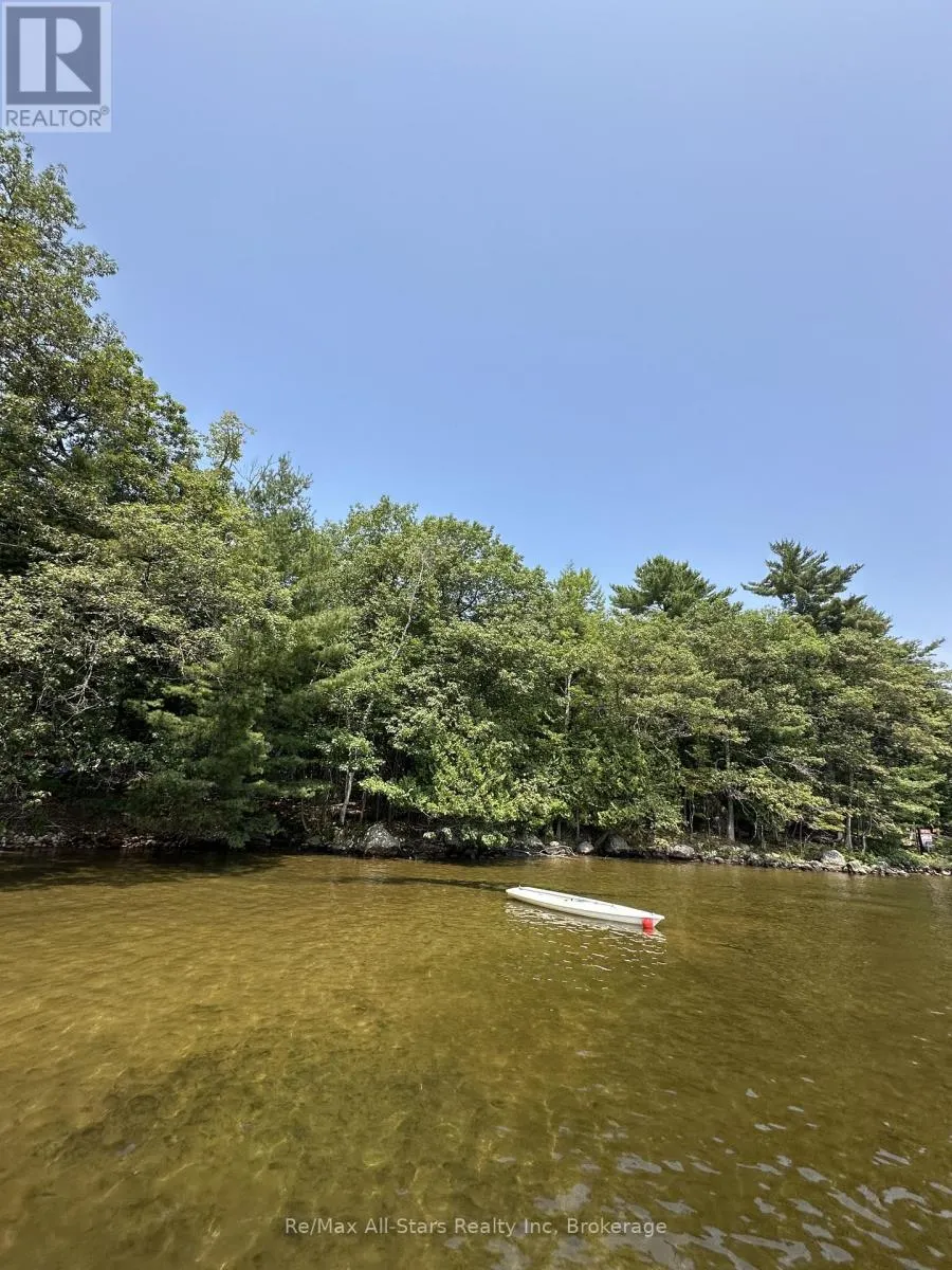 504 BIGWIN ISLAND