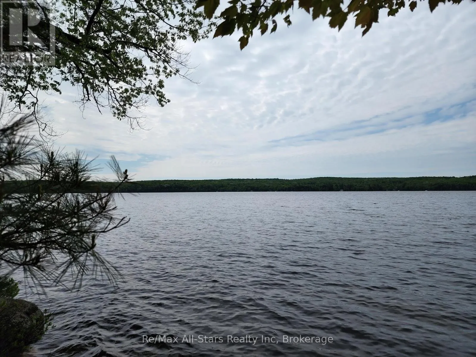 504 BIGWIN ISLAND