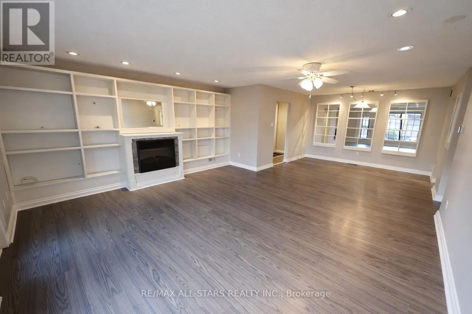 602 - 200 EAST STREET S #602