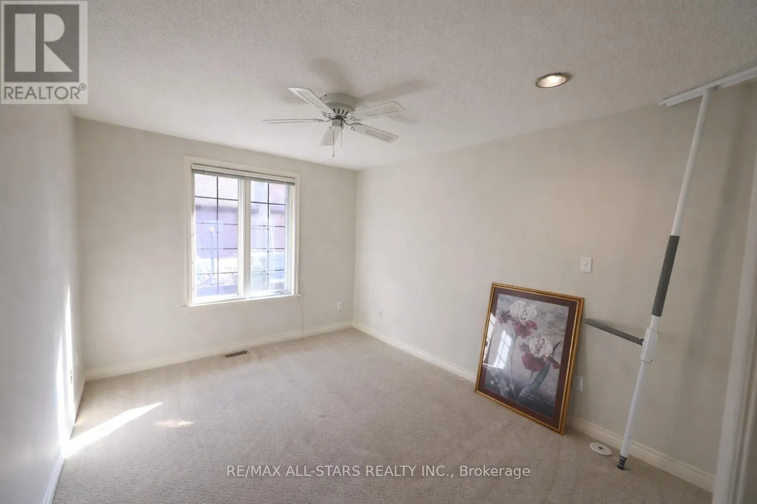 602 - 200 EAST STREET S #602