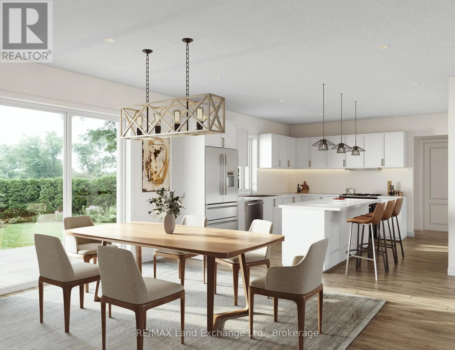 UNIT 5 - 8 GOLF LINKS ROAD #Unit 5