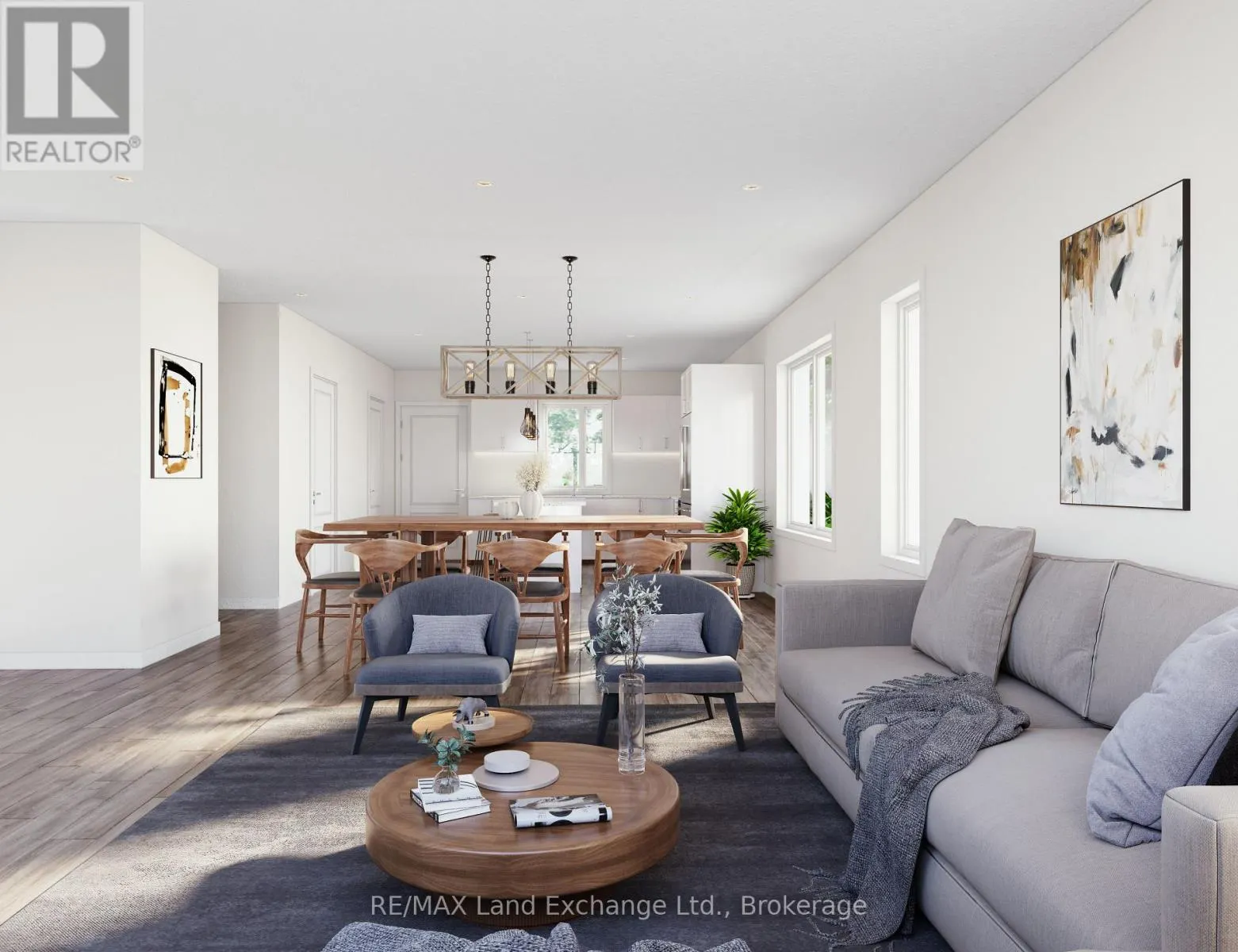 UNIT 5 - 8 GOLF LINKS ROAD #Unit 5