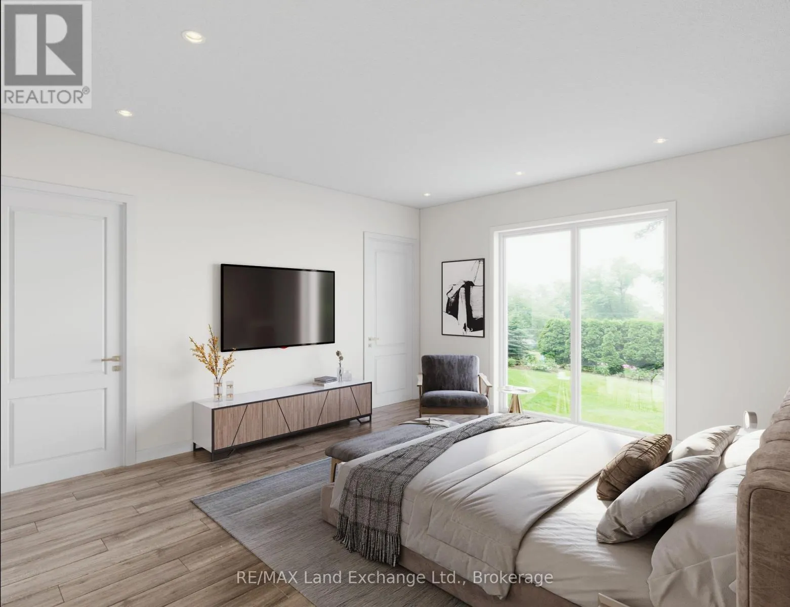 UNIT 5 - 8 GOLF LINKS ROAD #Unit 5