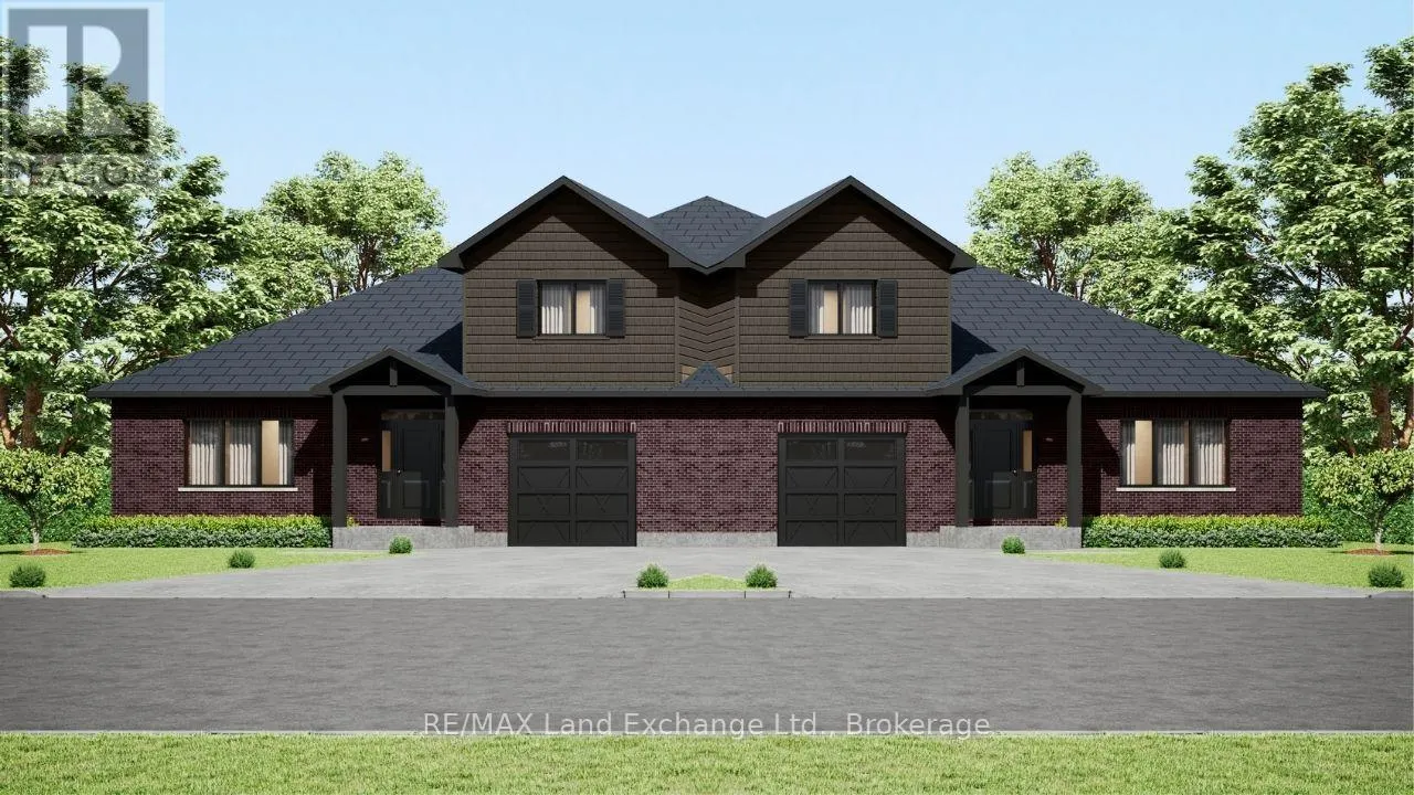 UNIT 6 - 8 GOLF LINKS ROAD #Unit 6