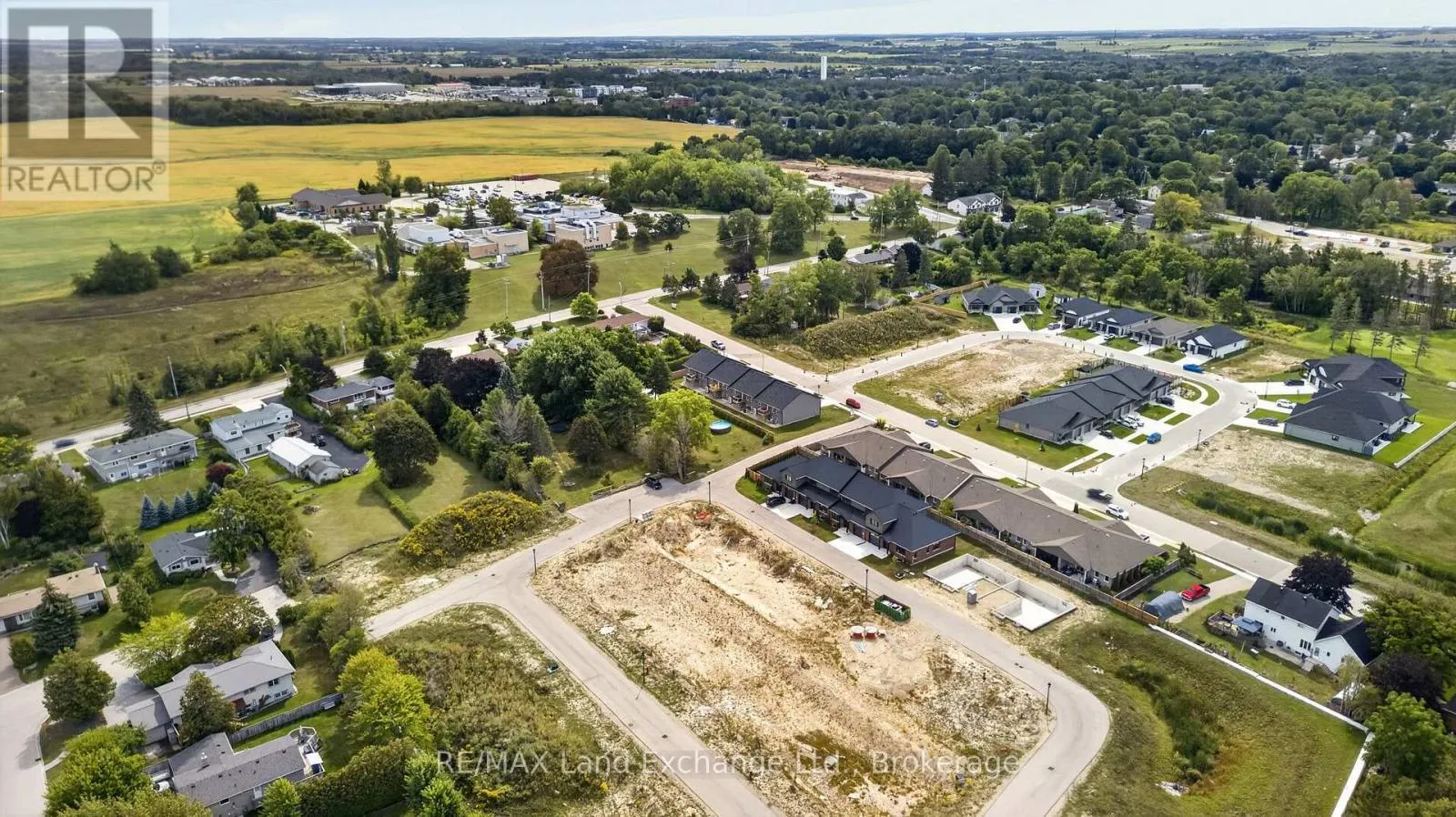 UNIT 6 - 8 GOLF LINKS ROAD #Unit 6