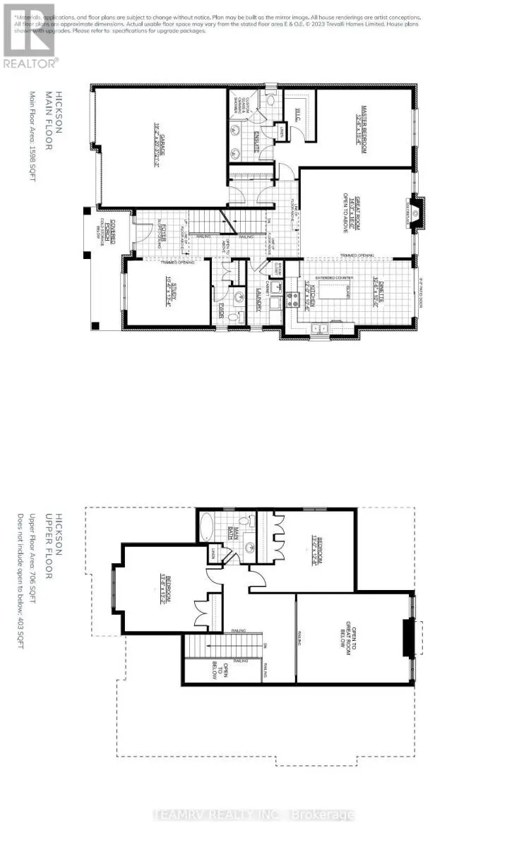 16 DARROW DRIVE