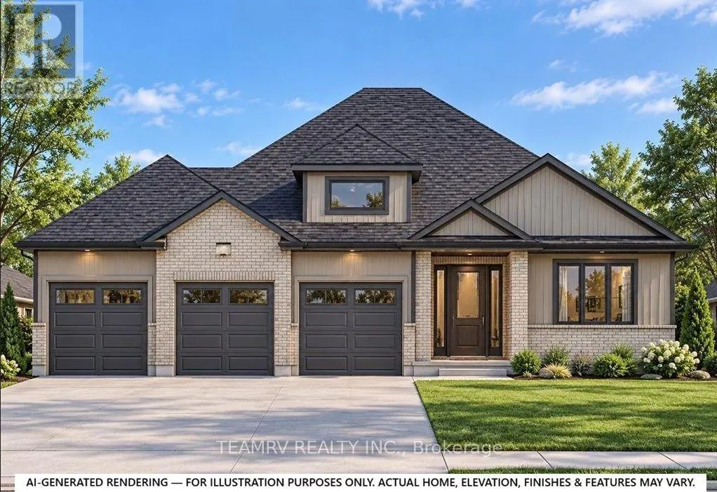 6 HEMLOCK DRIVE