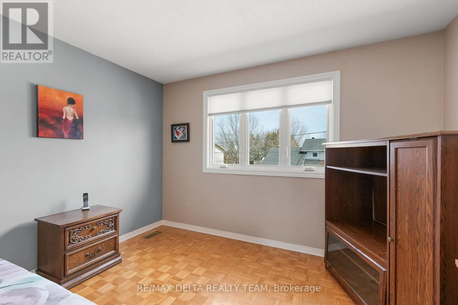 657 STE ANNE STREET