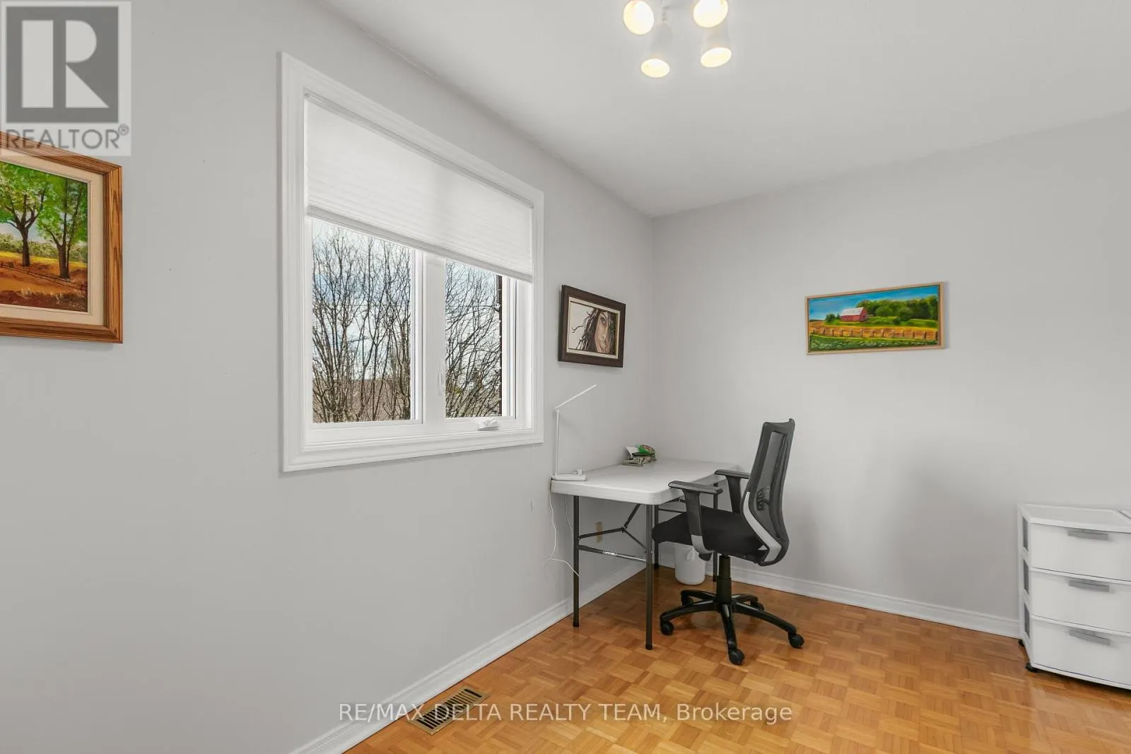 657 STE ANNE STREET