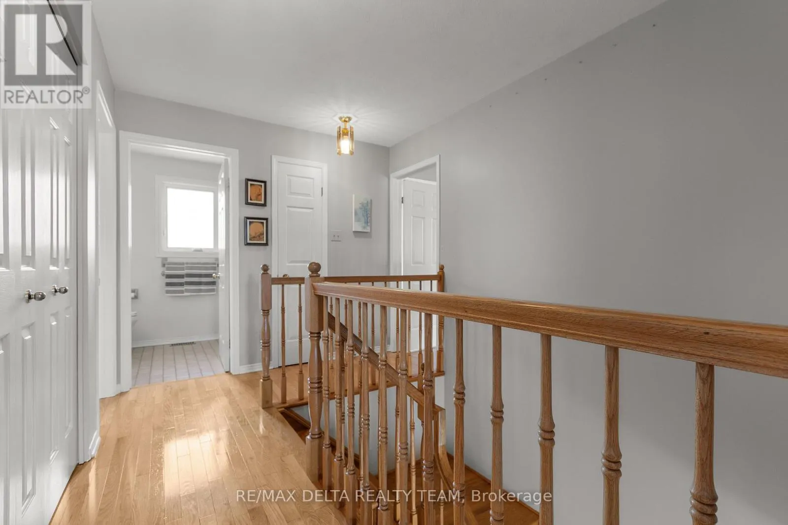 657 STE ANNE STREET