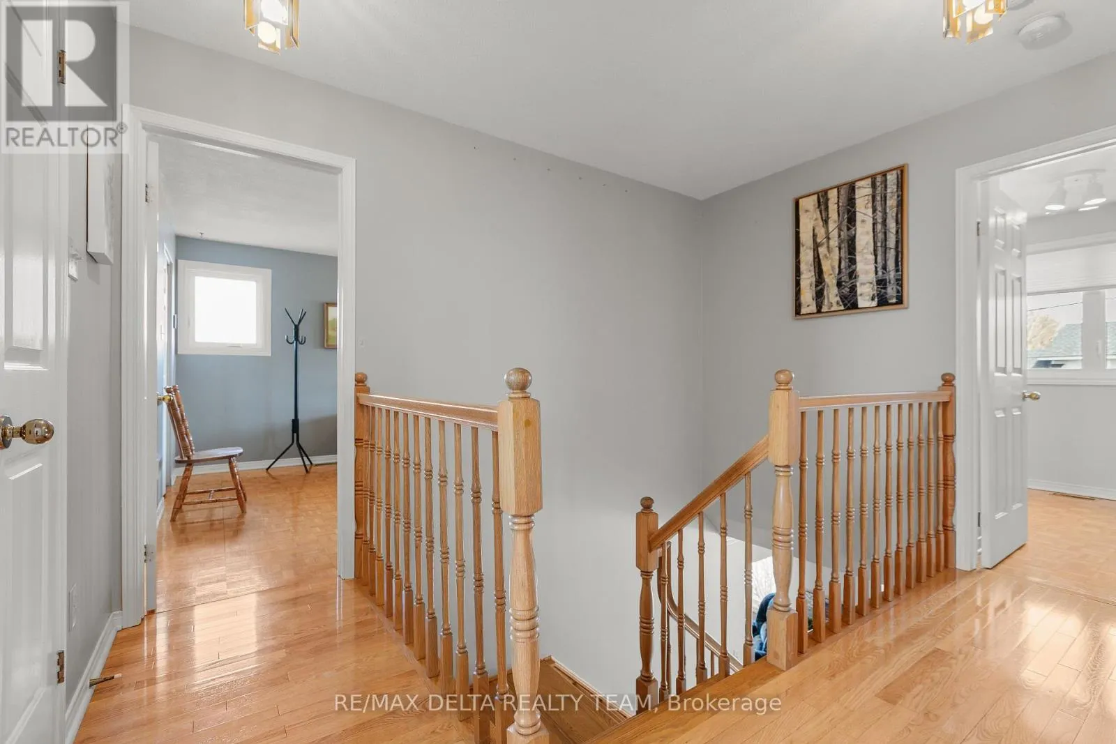 657 STE ANNE STREET