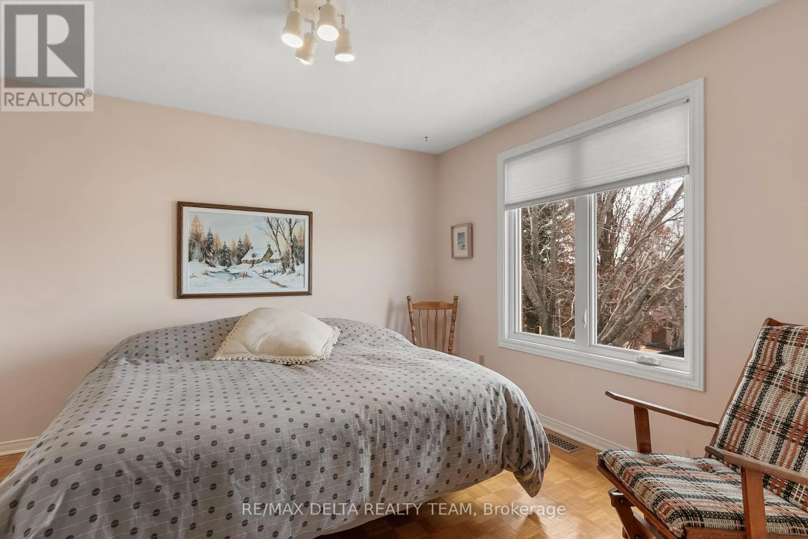 657 STE ANNE STREET