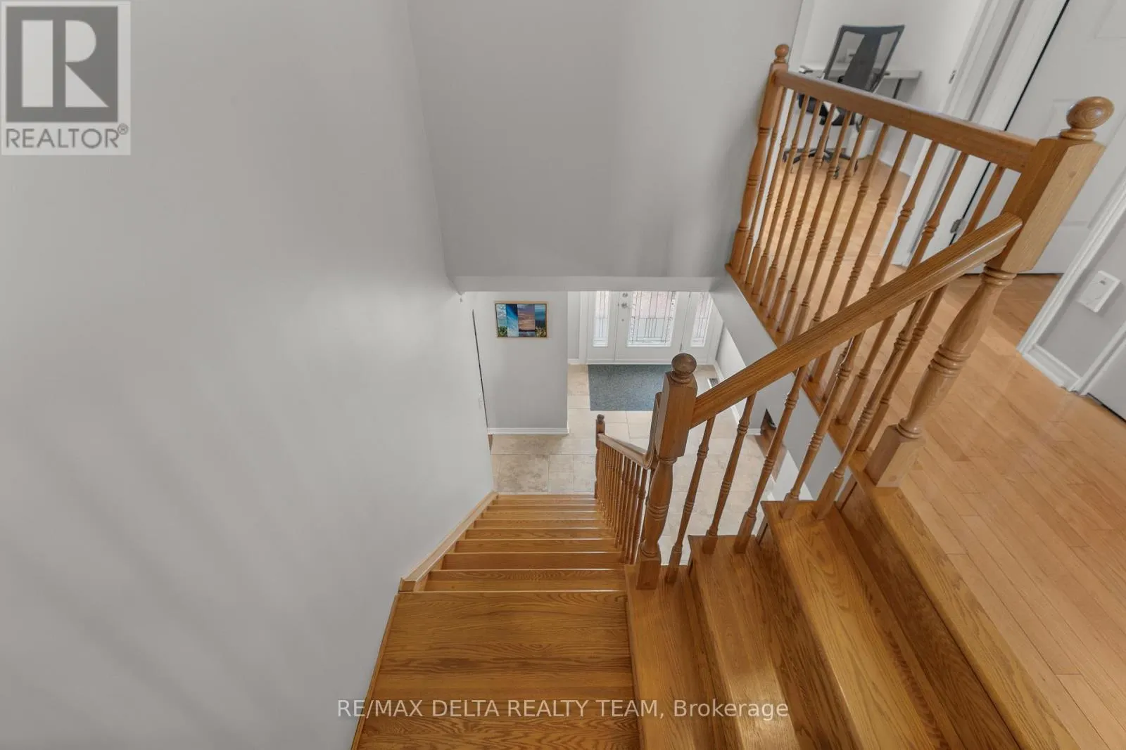 657 STE ANNE STREET
