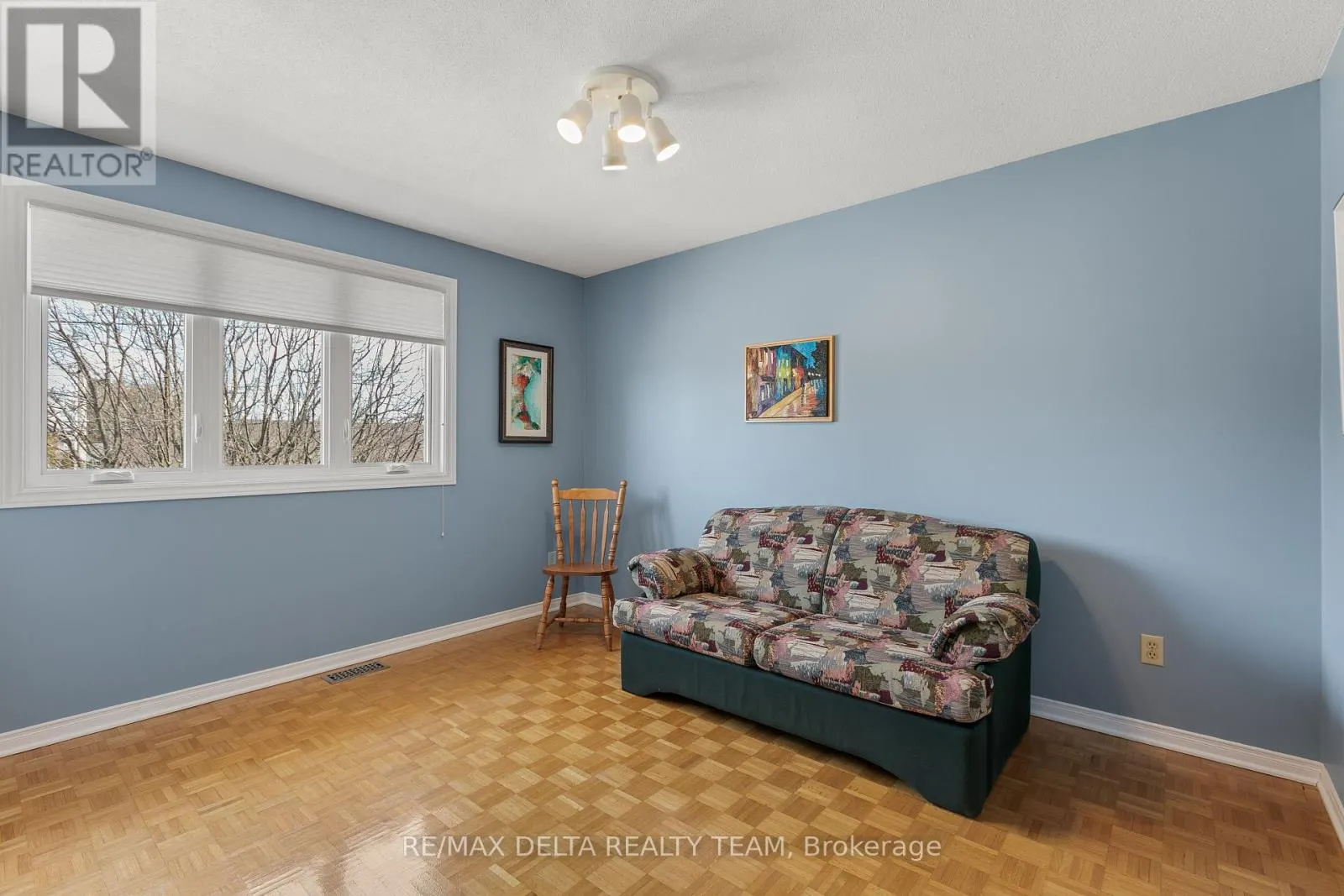 657 STE ANNE STREET