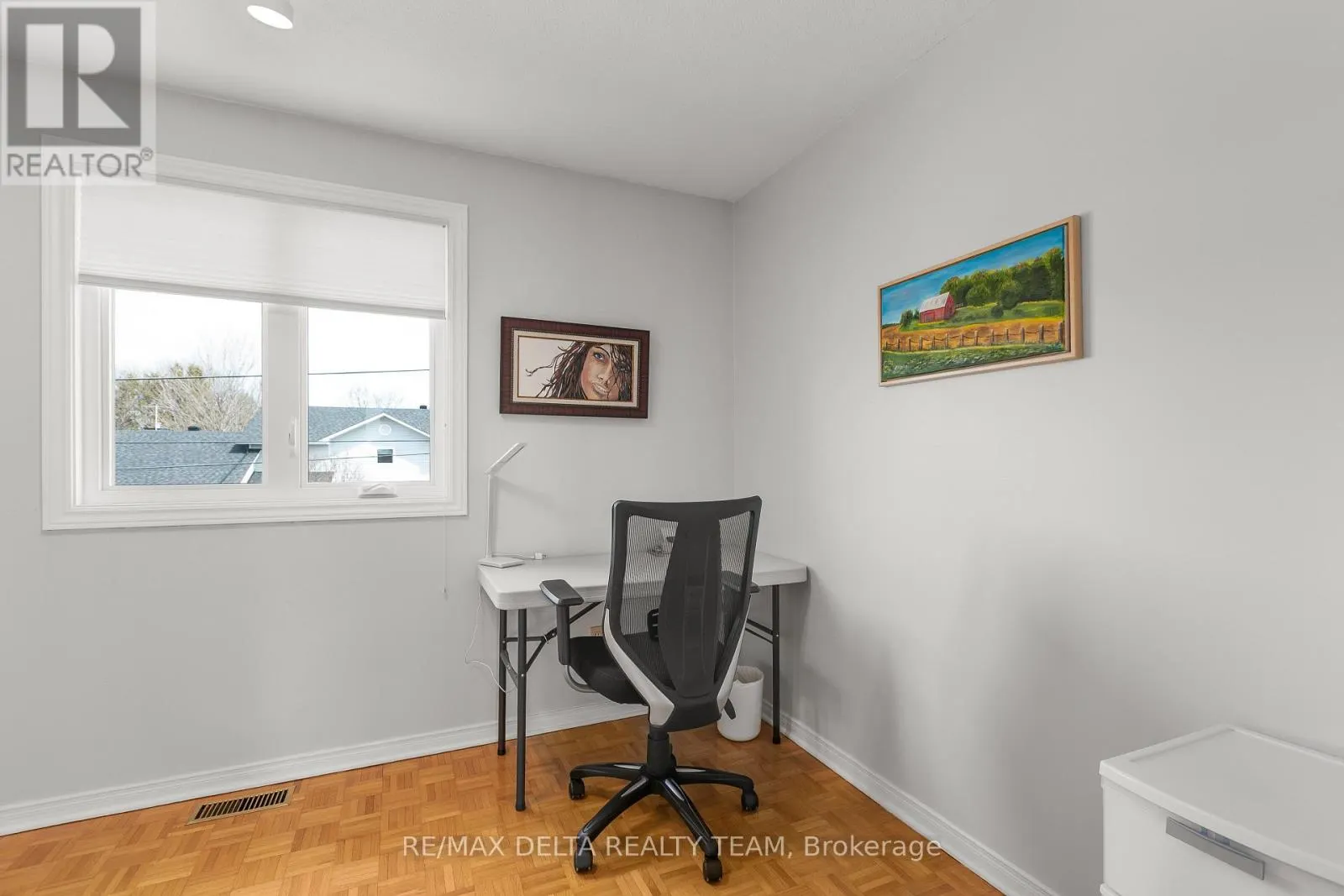 657 STE ANNE STREET