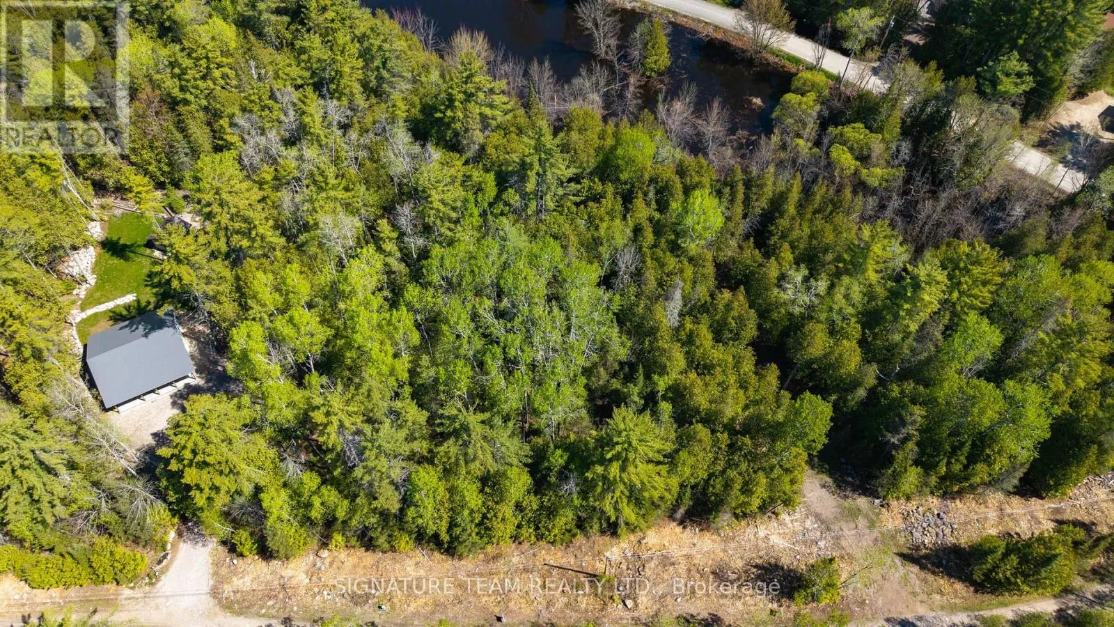 0 RED ASH TRAIL