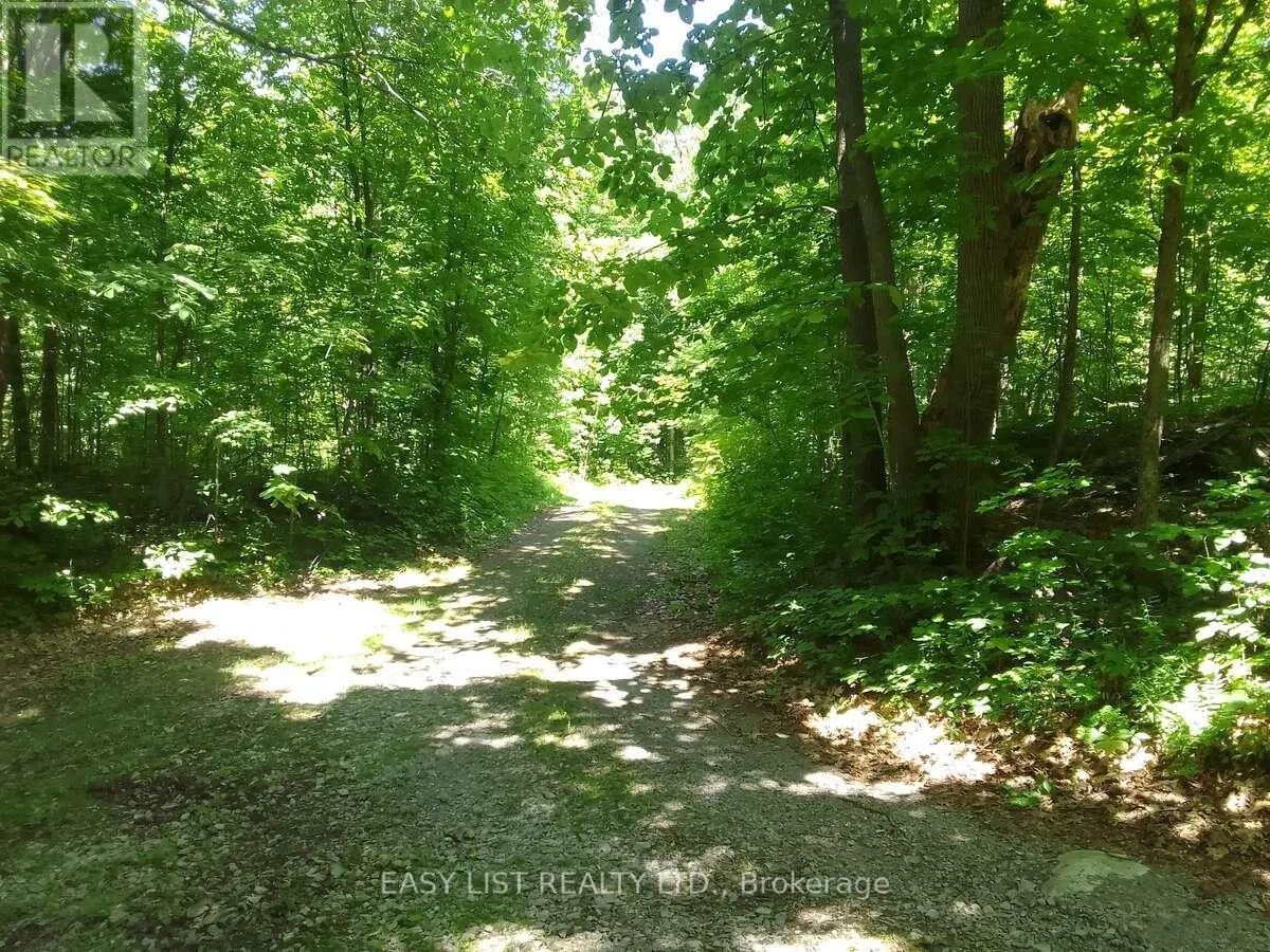 75 - 372 MURPHY ROAD