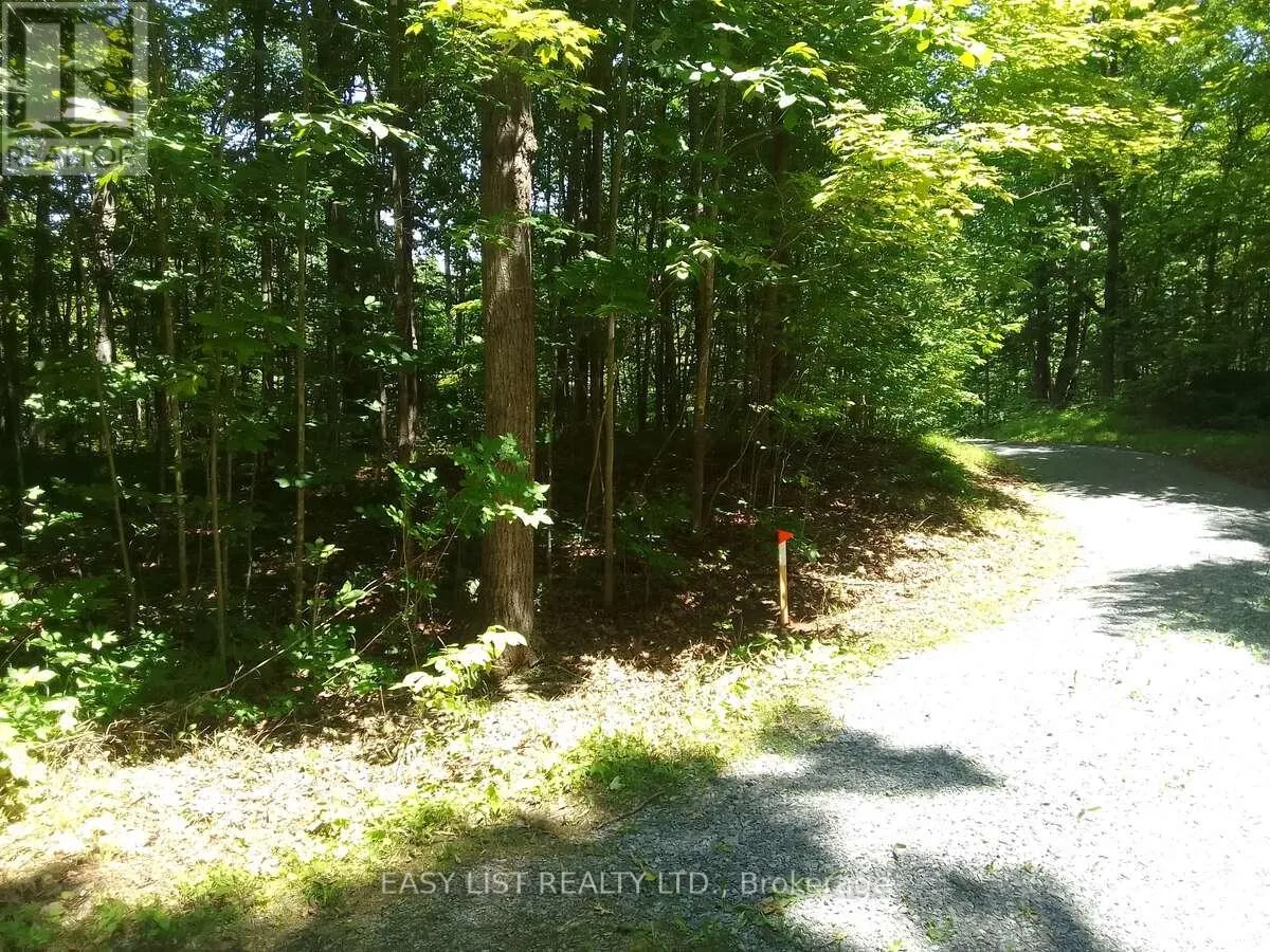 75 - 372 MURPHY ROAD
