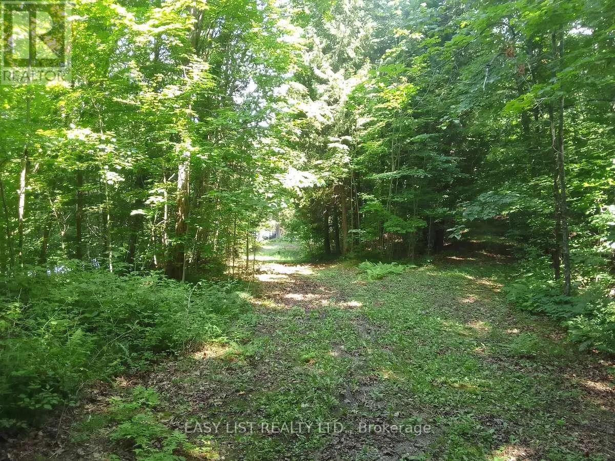 75 - 372 MURPHY ROAD
