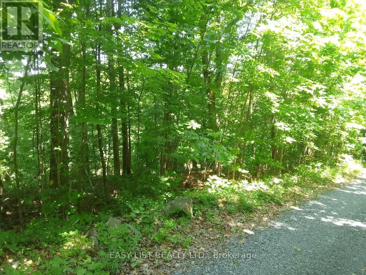 75 - 372 MURPHY ROAD