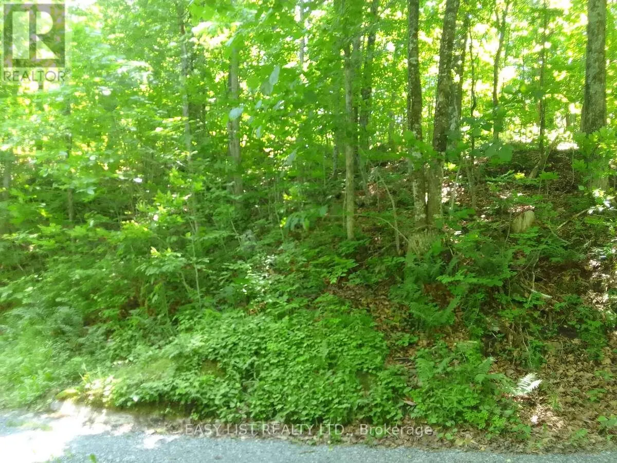 75 - 372 MURPHY ROAD