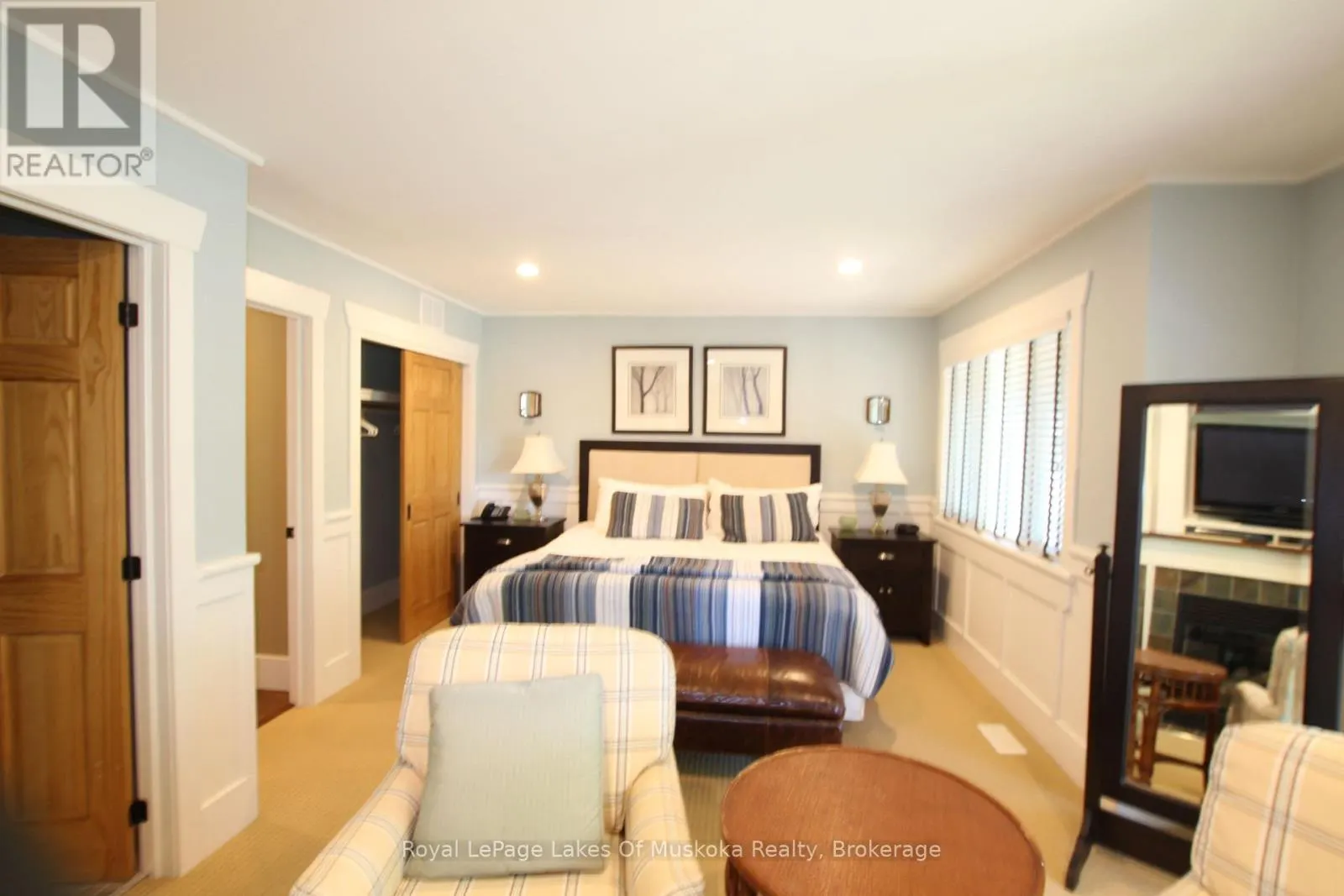 V  3, W 5 - 1020 BIRCH GLEN ROAD #V  3, W 5