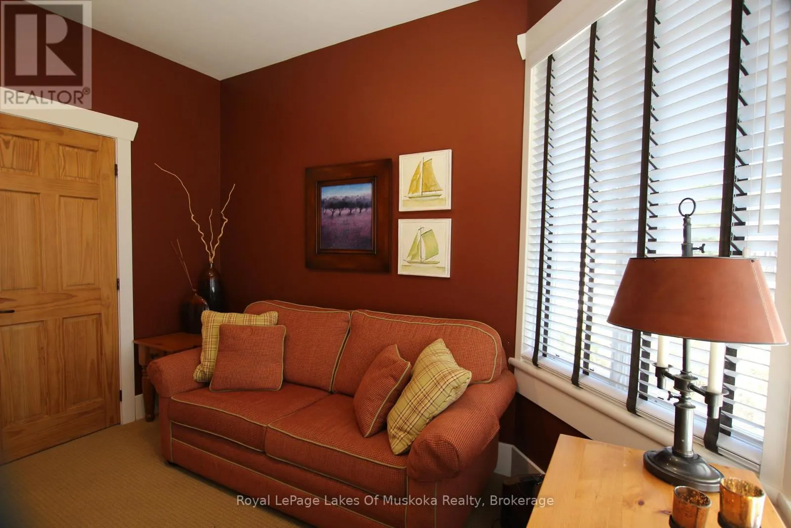 V  3, W 5 - 1020 BIRCH GLEN ROAD #V  3, W 5