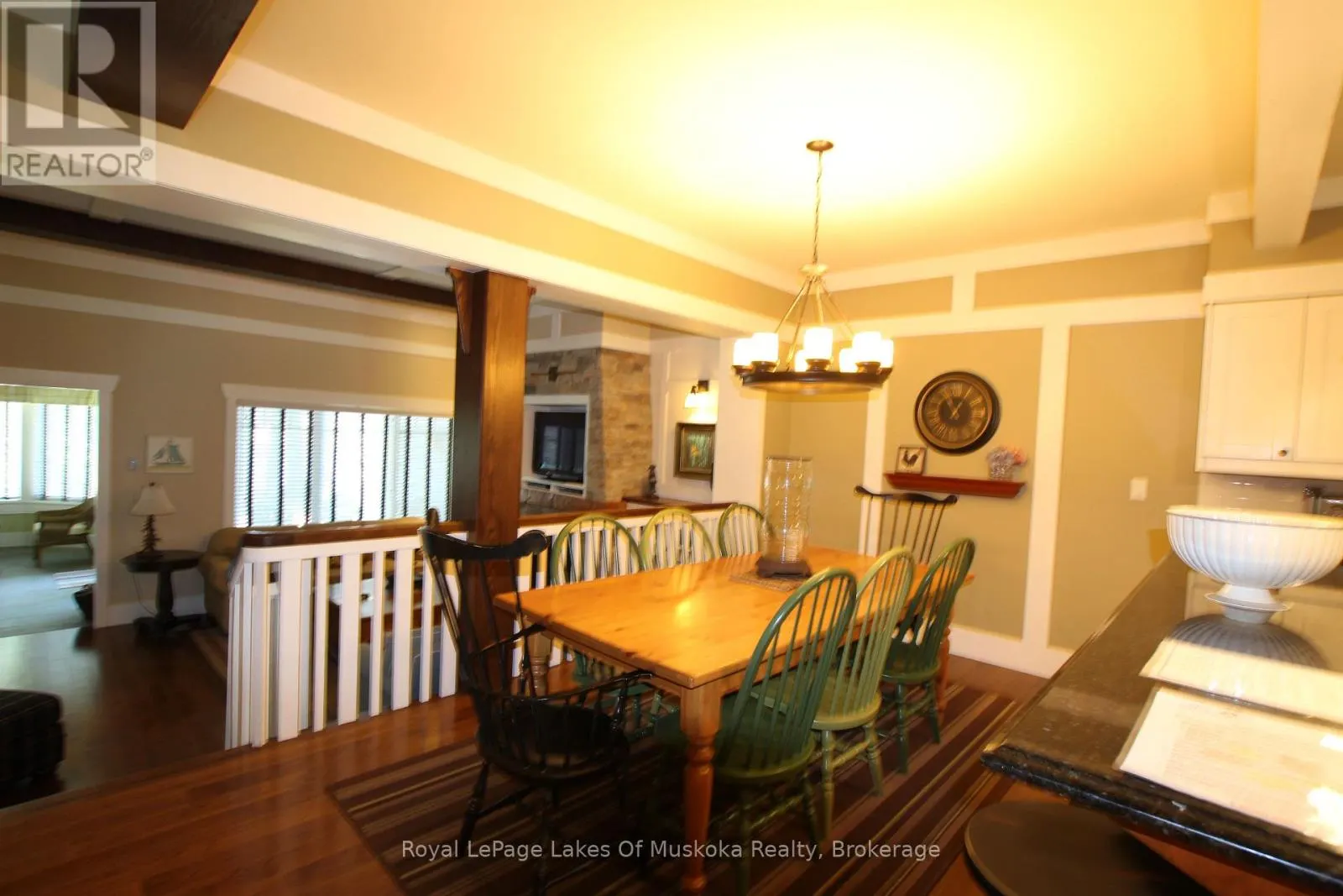 V  3, W 5 - 1020 BIRCH GLEN ROAD #V  3, W 5