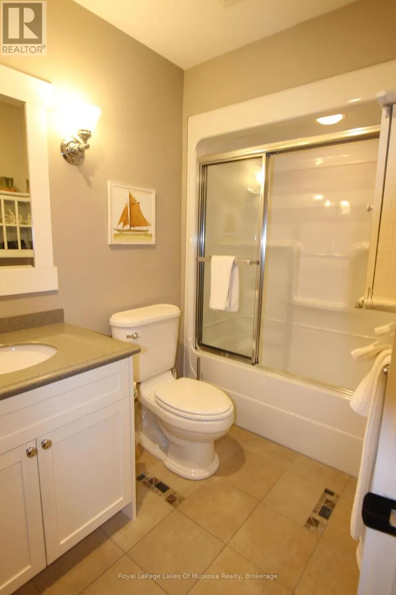 V  3, W 5 - 1020 BIRCH GLEN ROAD #V  3, W 5