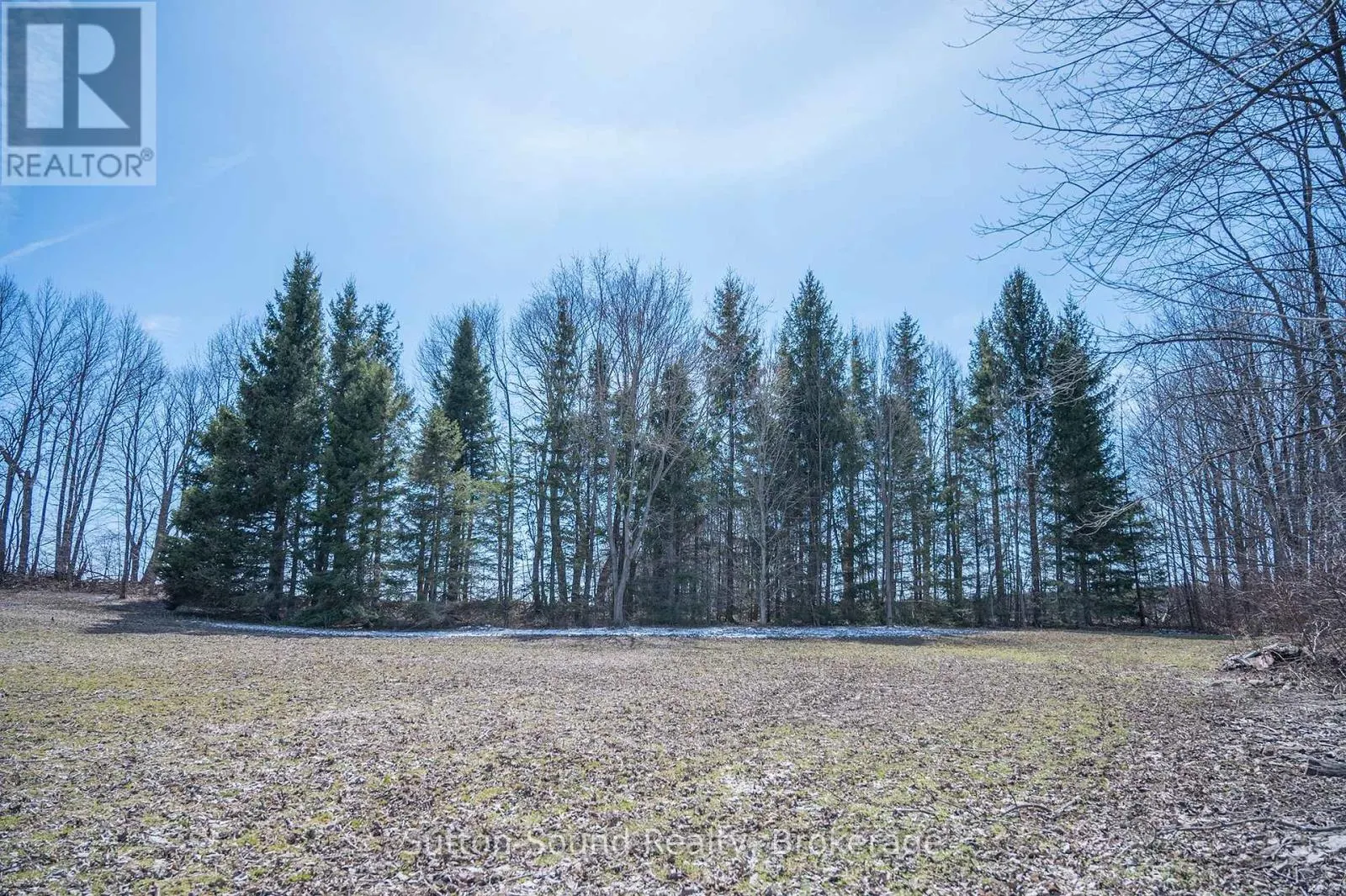 PT LOT 24 8 CONCESSION