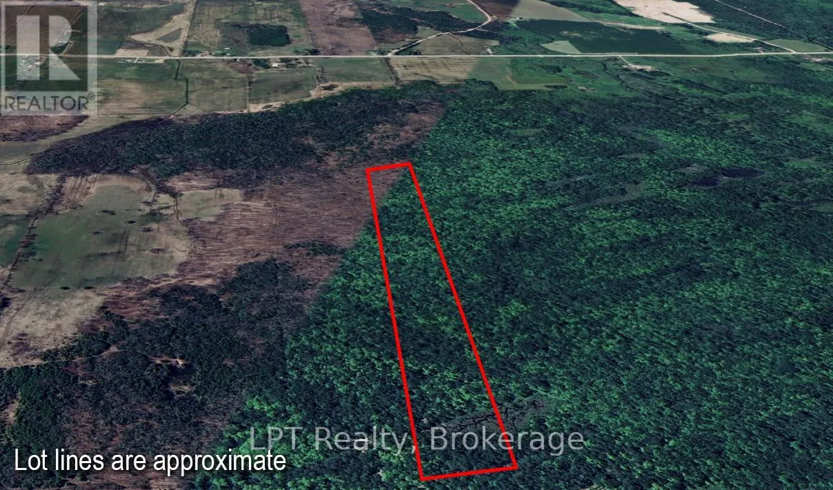 101 LOG CABIN LANE