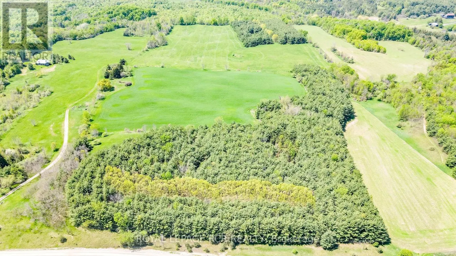 LOT 29 5TH LINE E