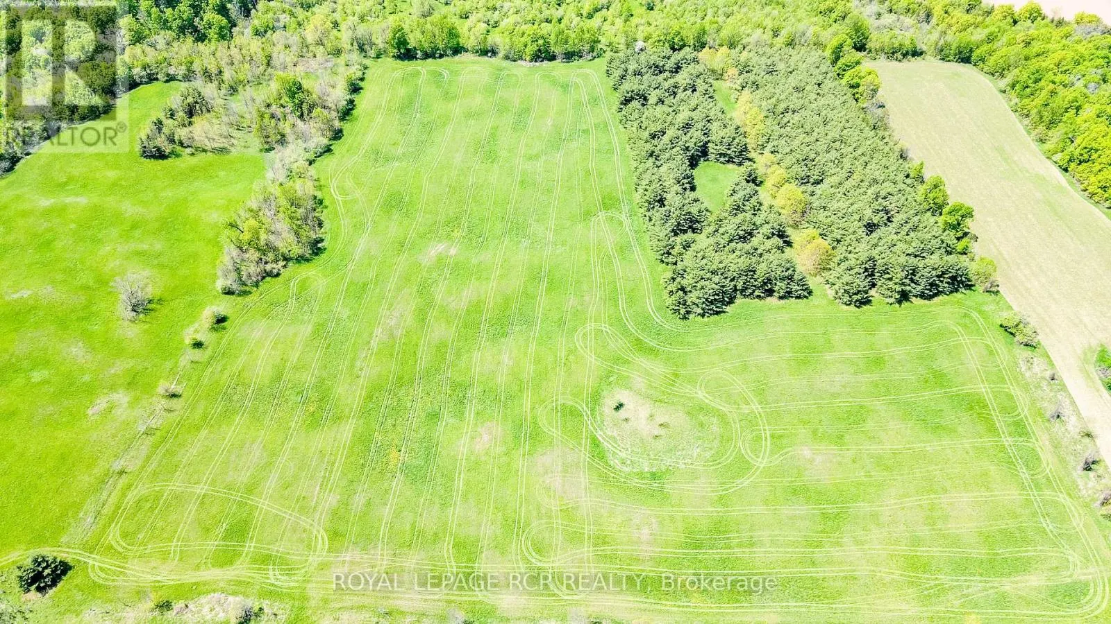 LOT 29 5TH LINE E