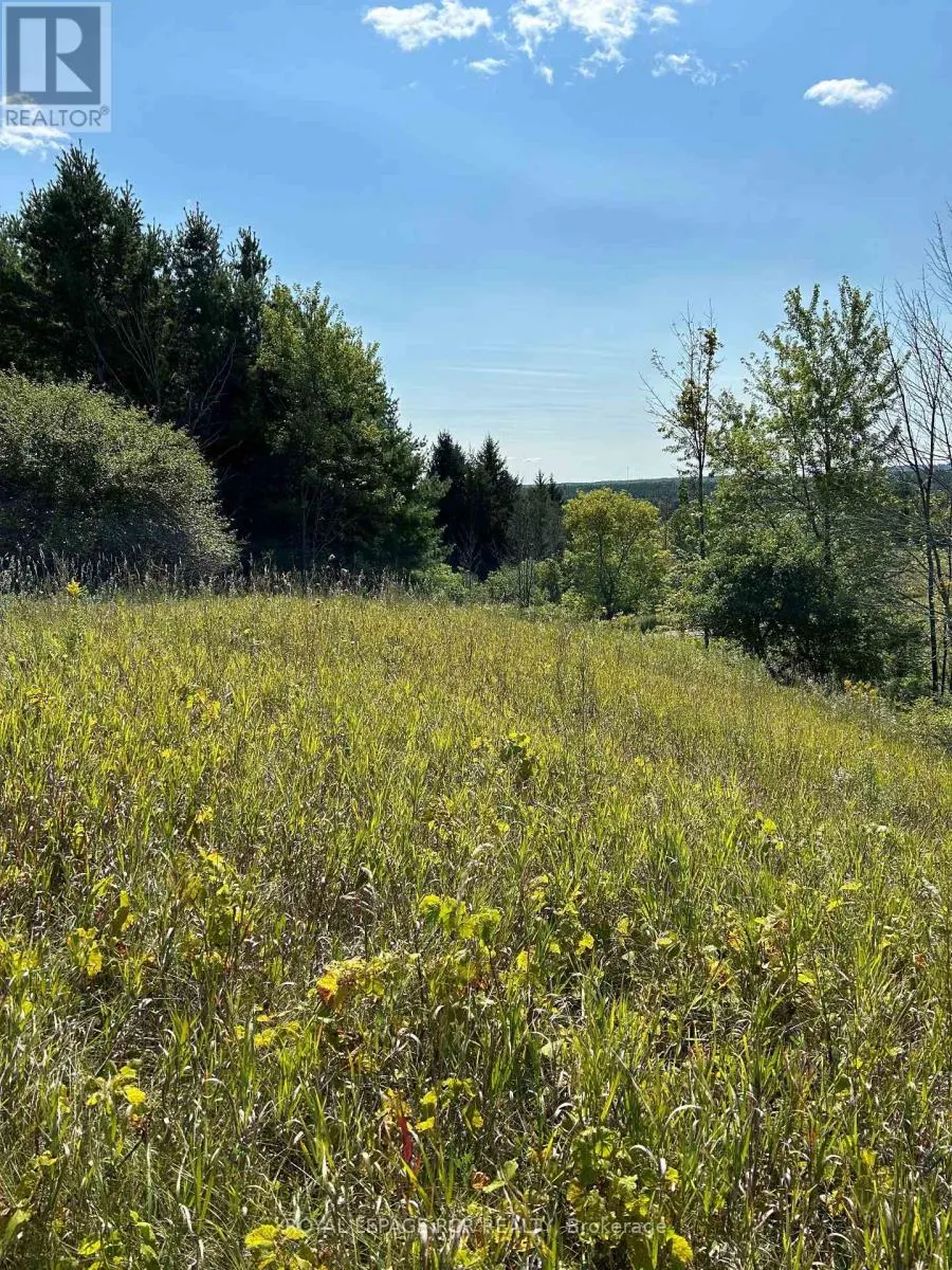 LOT 29 5TH LINE E