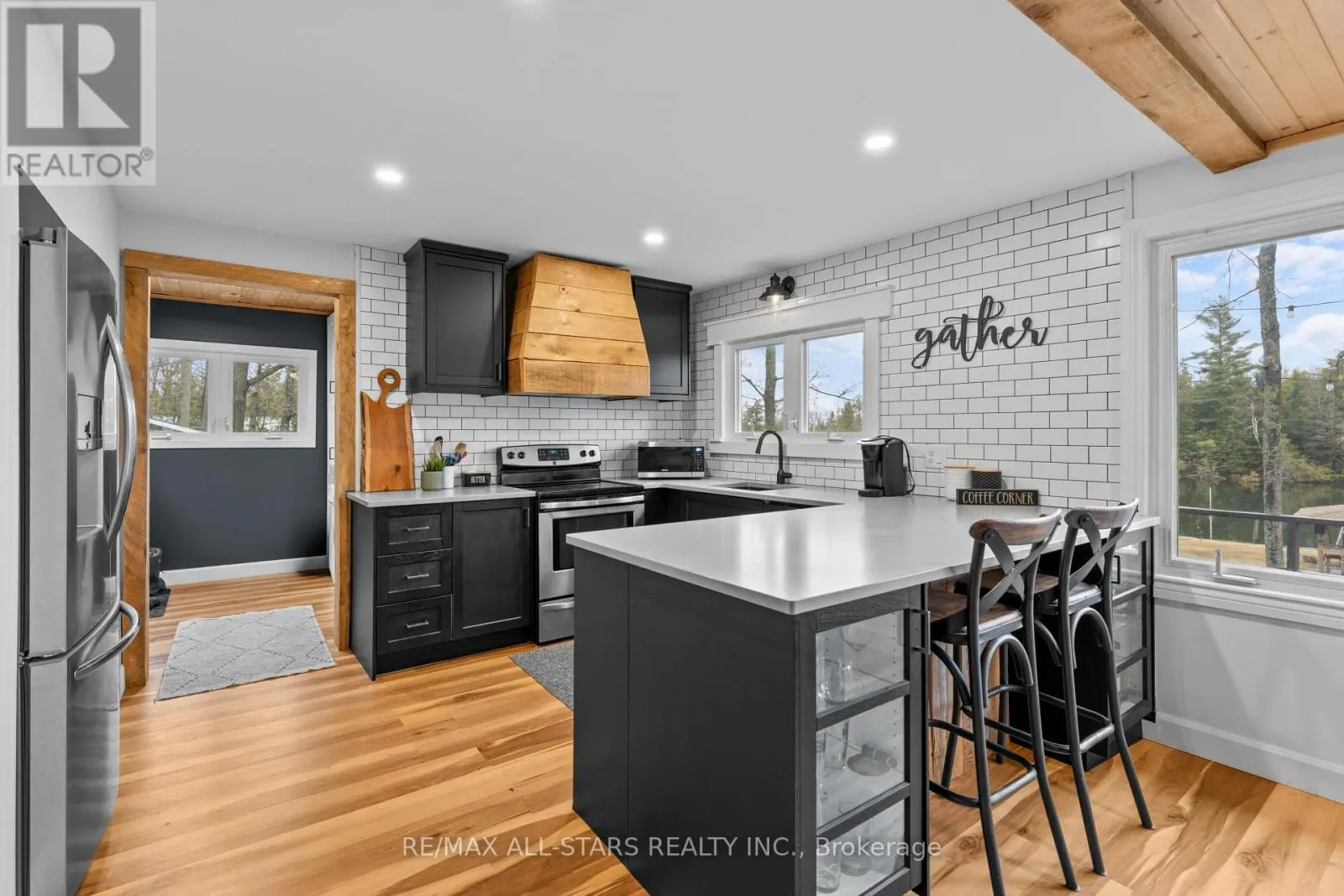 244 DEER BAY REACH ROAD S
