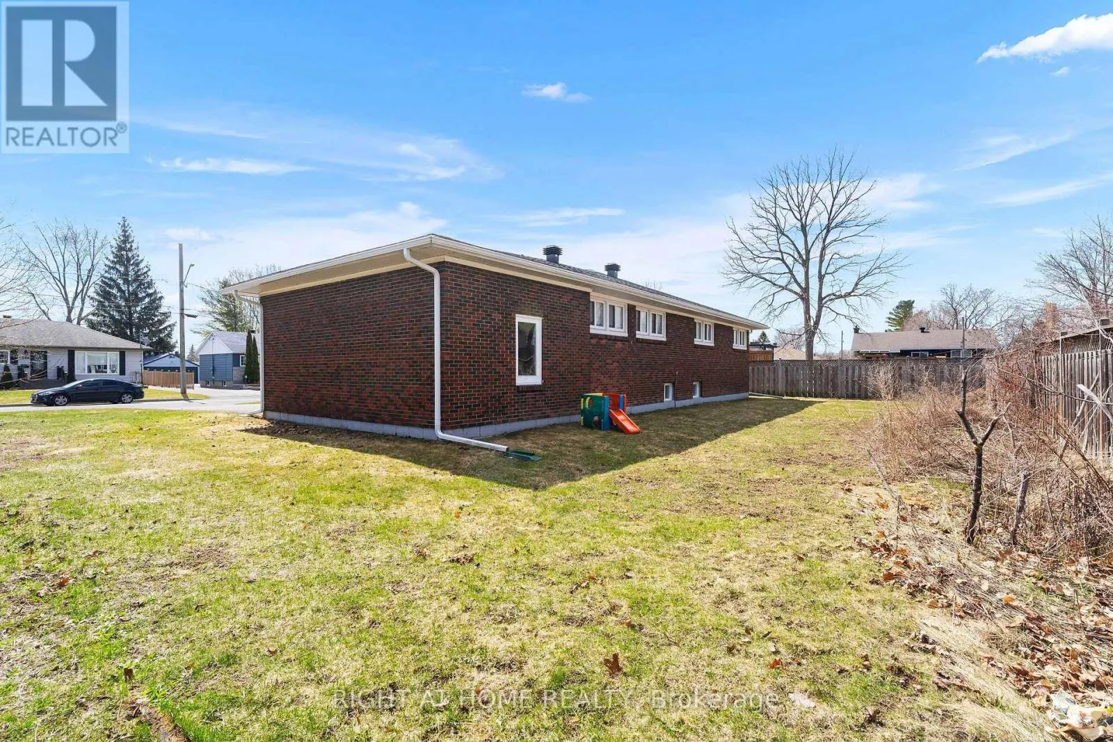 1307 PRINCESS STREET