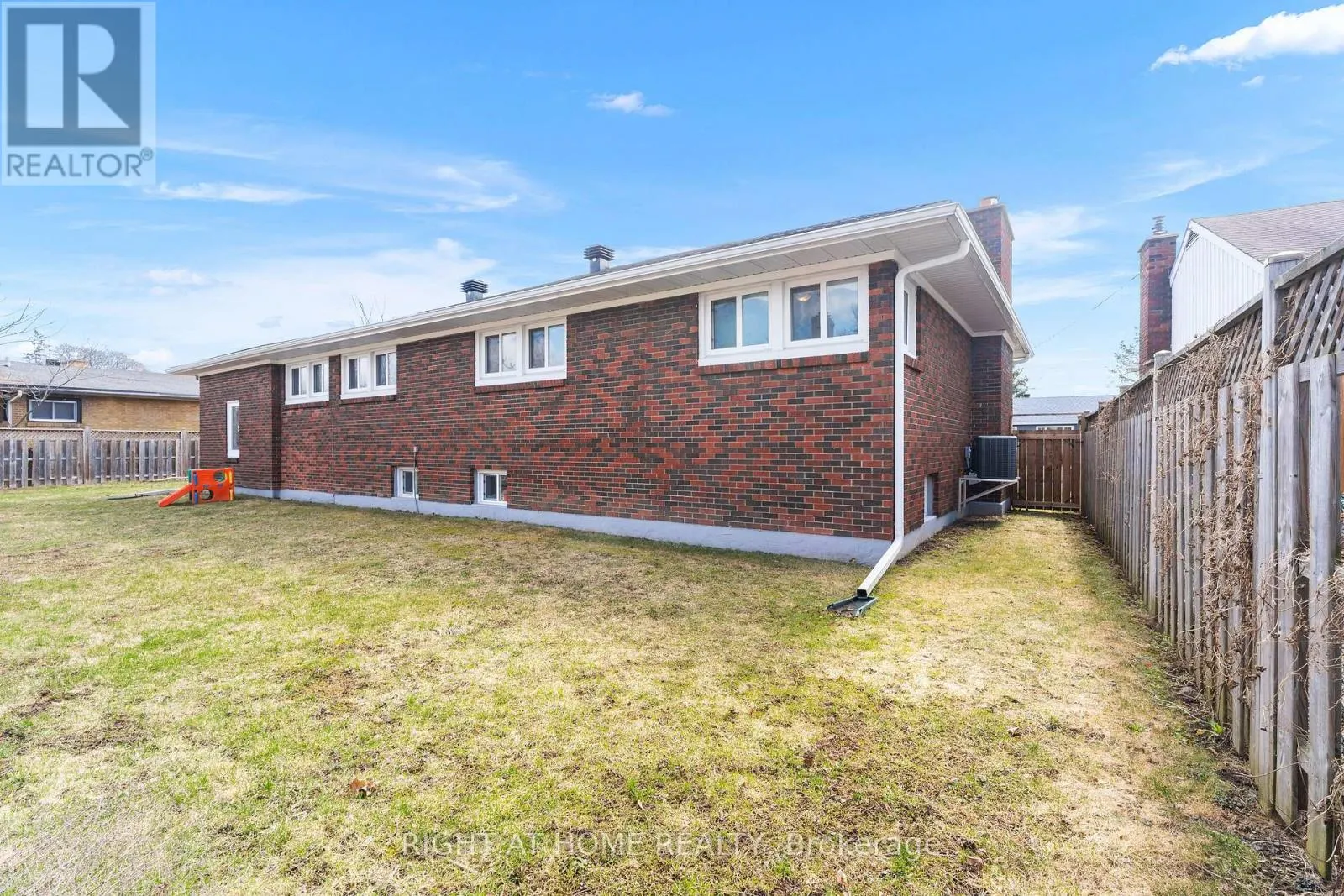 1307 PRINCESS STREET