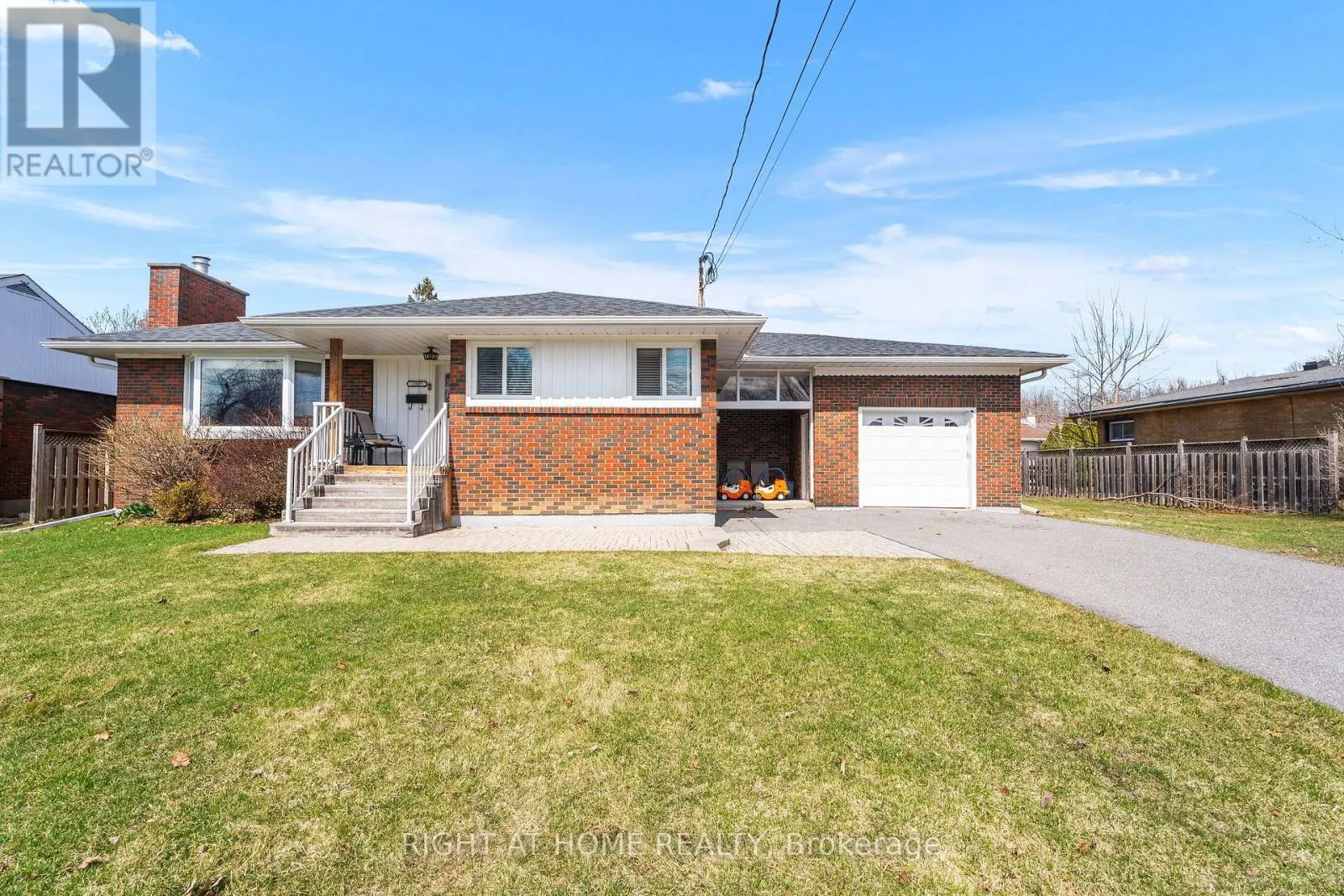 1307 PRINCESS STREET