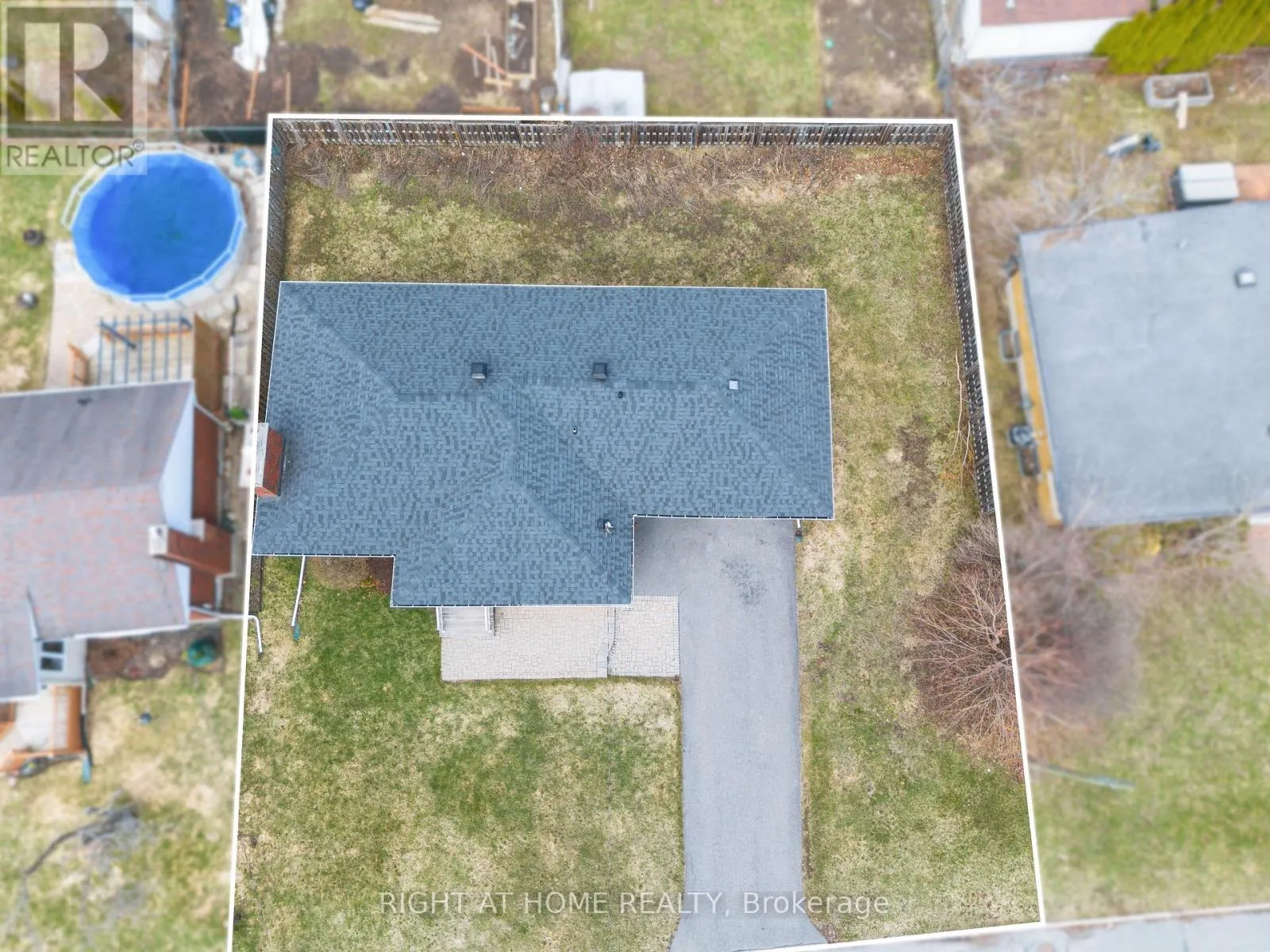 1307 PRINCESS STREET