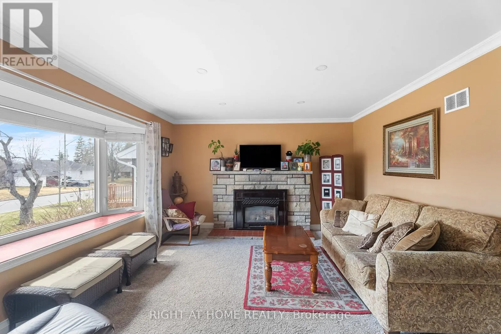 1307 PRINCESS STREET
