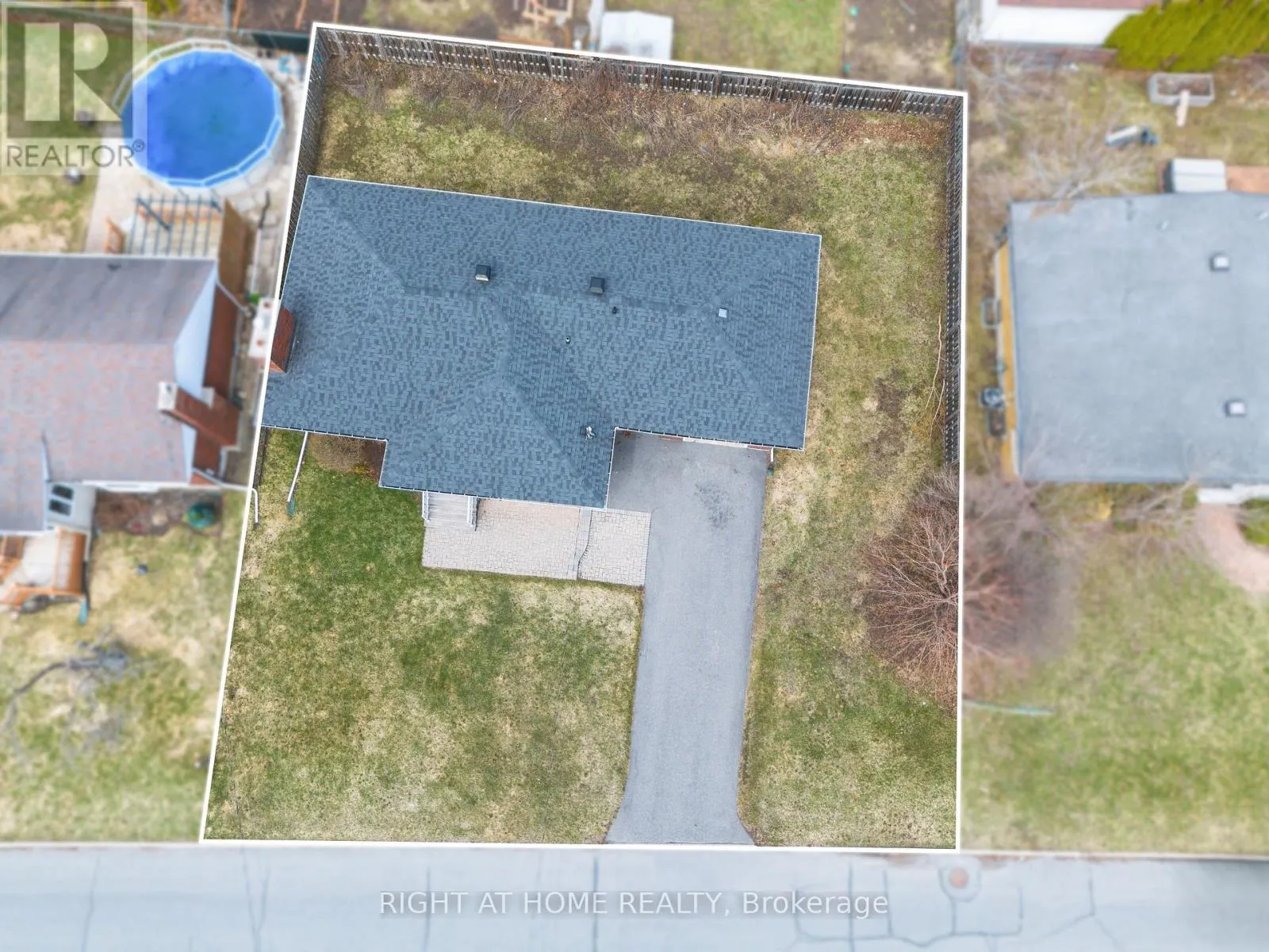 1307 PRINCESS STREET
