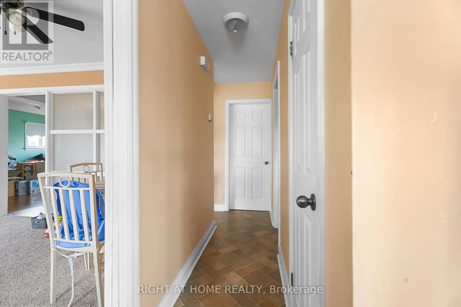 1307 PRINCESS STREET