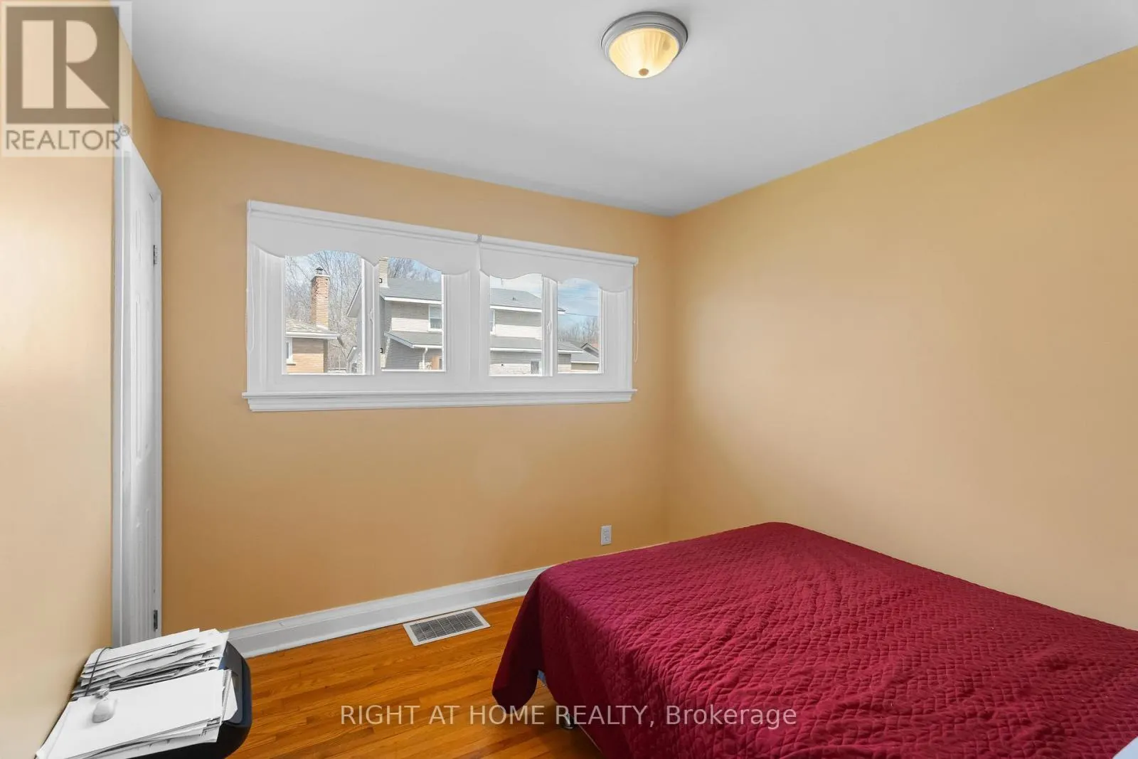 1307 PRINCESS STREET