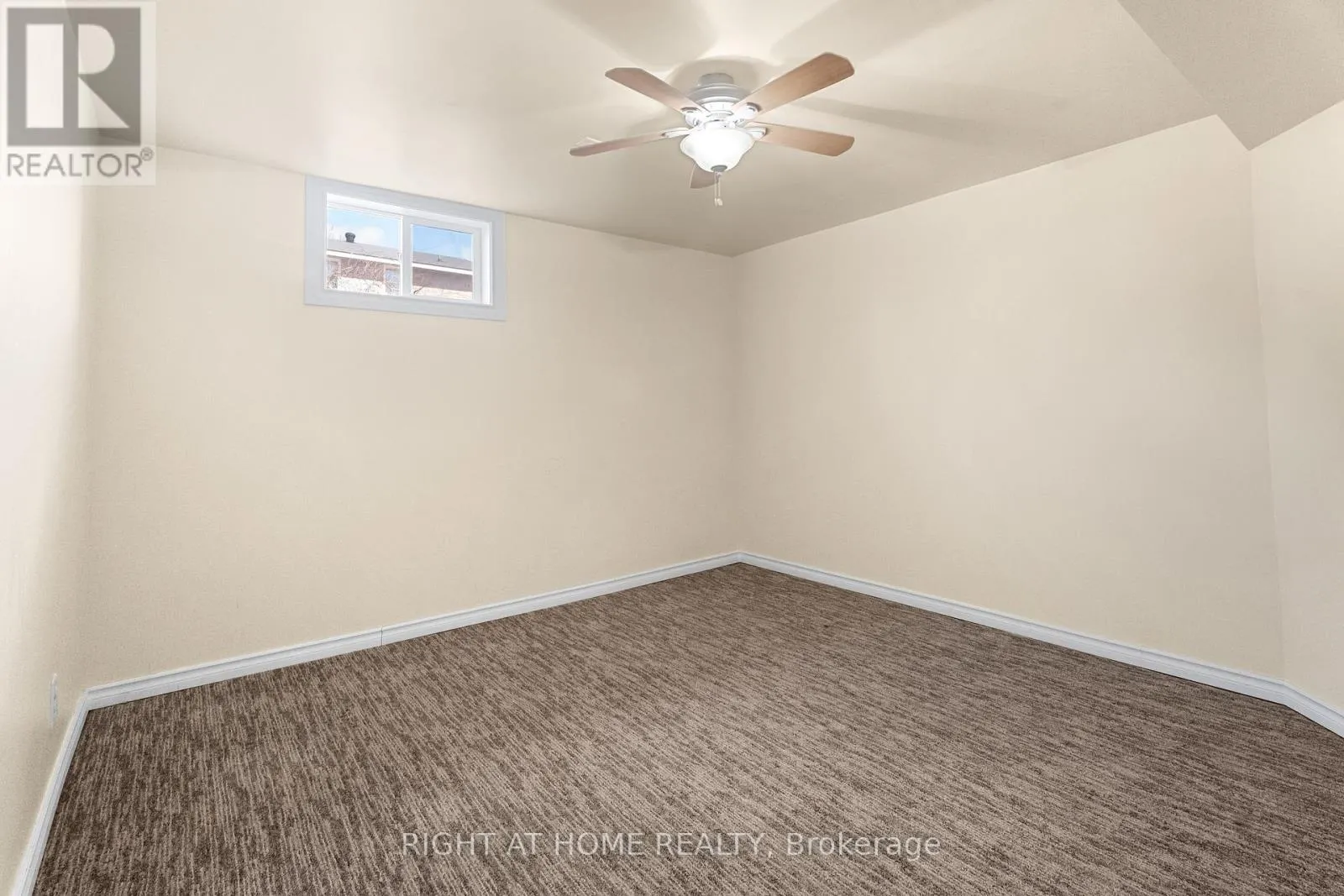 1307 PRINCESS STREET